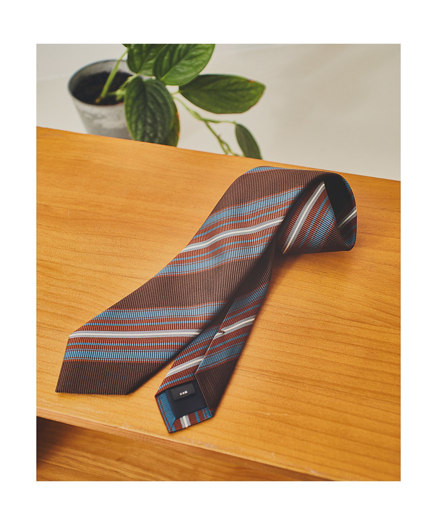 楽天市場】Mr. BATHING APE ABC TIE M ア ベイシング エイプ