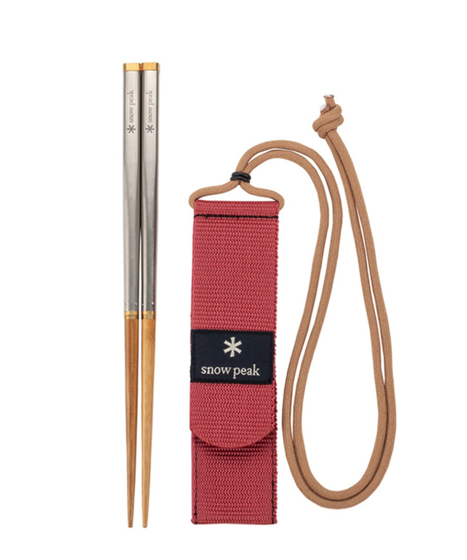 楽天市場】【20日は！枚数限定 最大1,000円OFFクーポン】スノーピーク