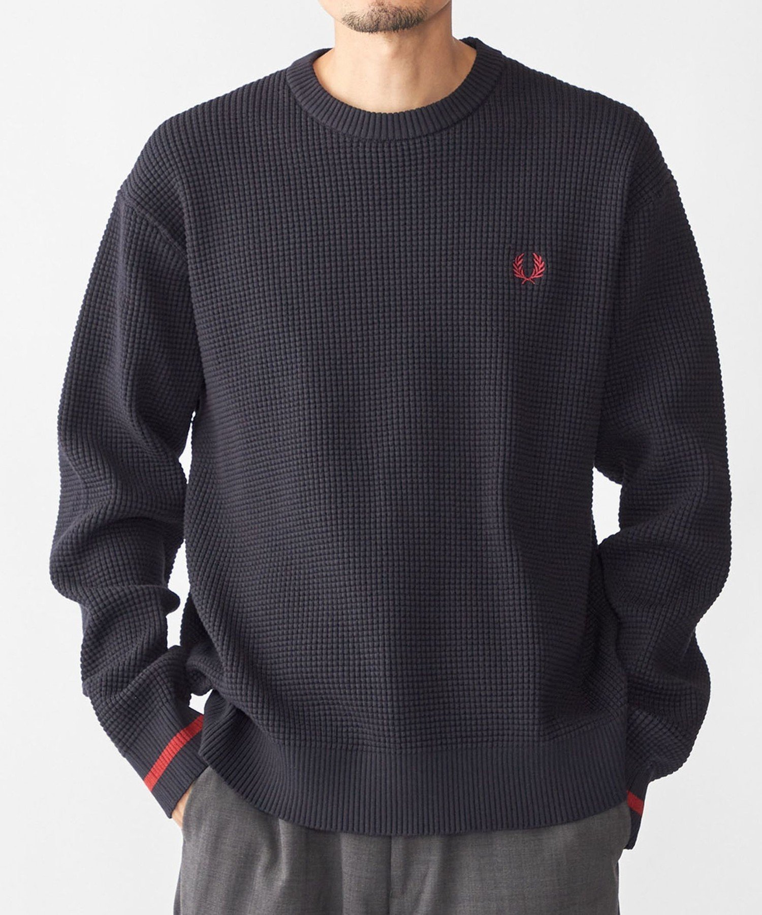【早い者勝ち】ISSEY MIYAKE オムプリッセ黒1 早い者勝ち】ISSEY MIYAKE オムプリッセ黒1 HOMME PLISSE ISSEY