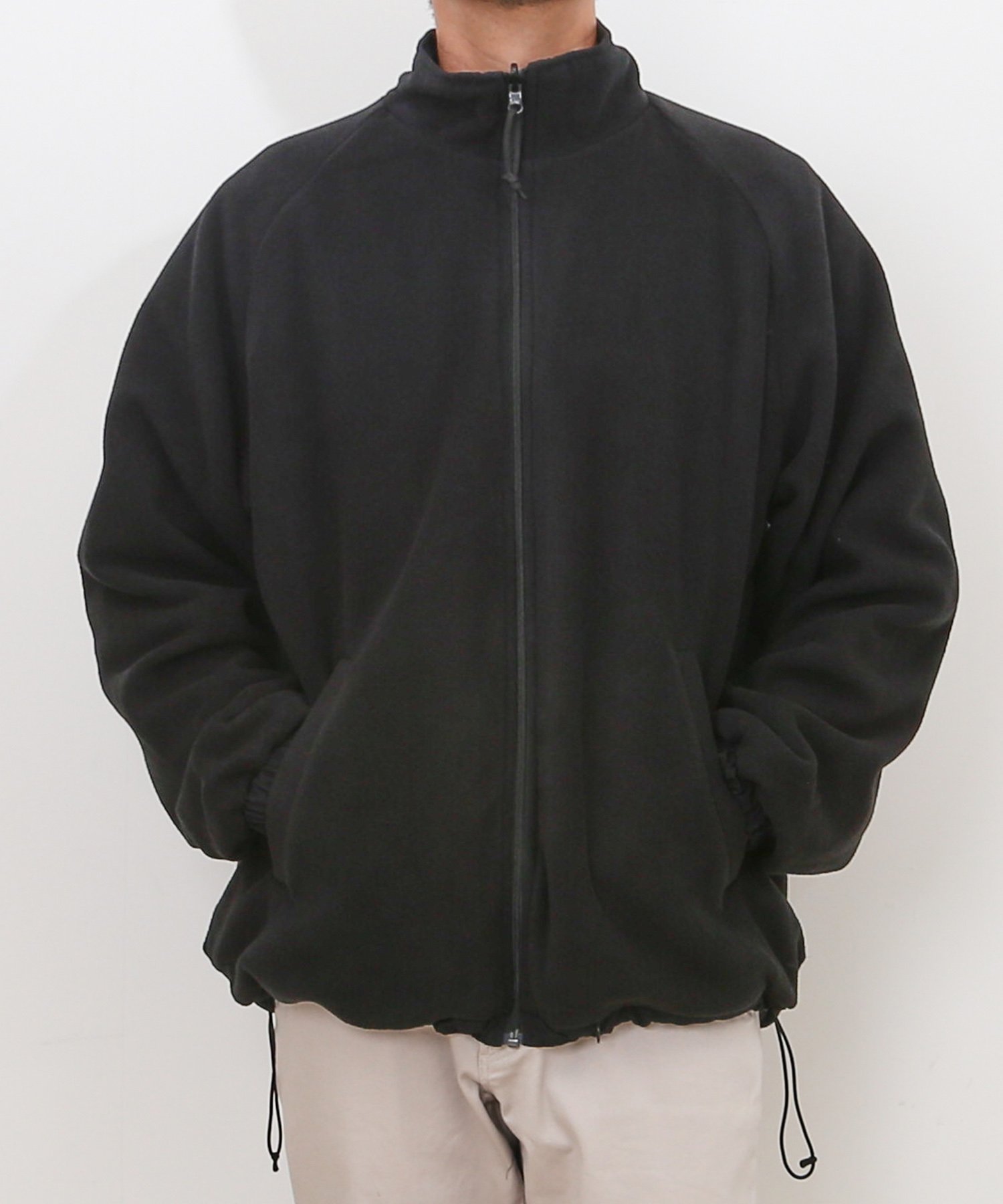 楽天市場】canterbury (M)カバーオールジャケット カンタベリー