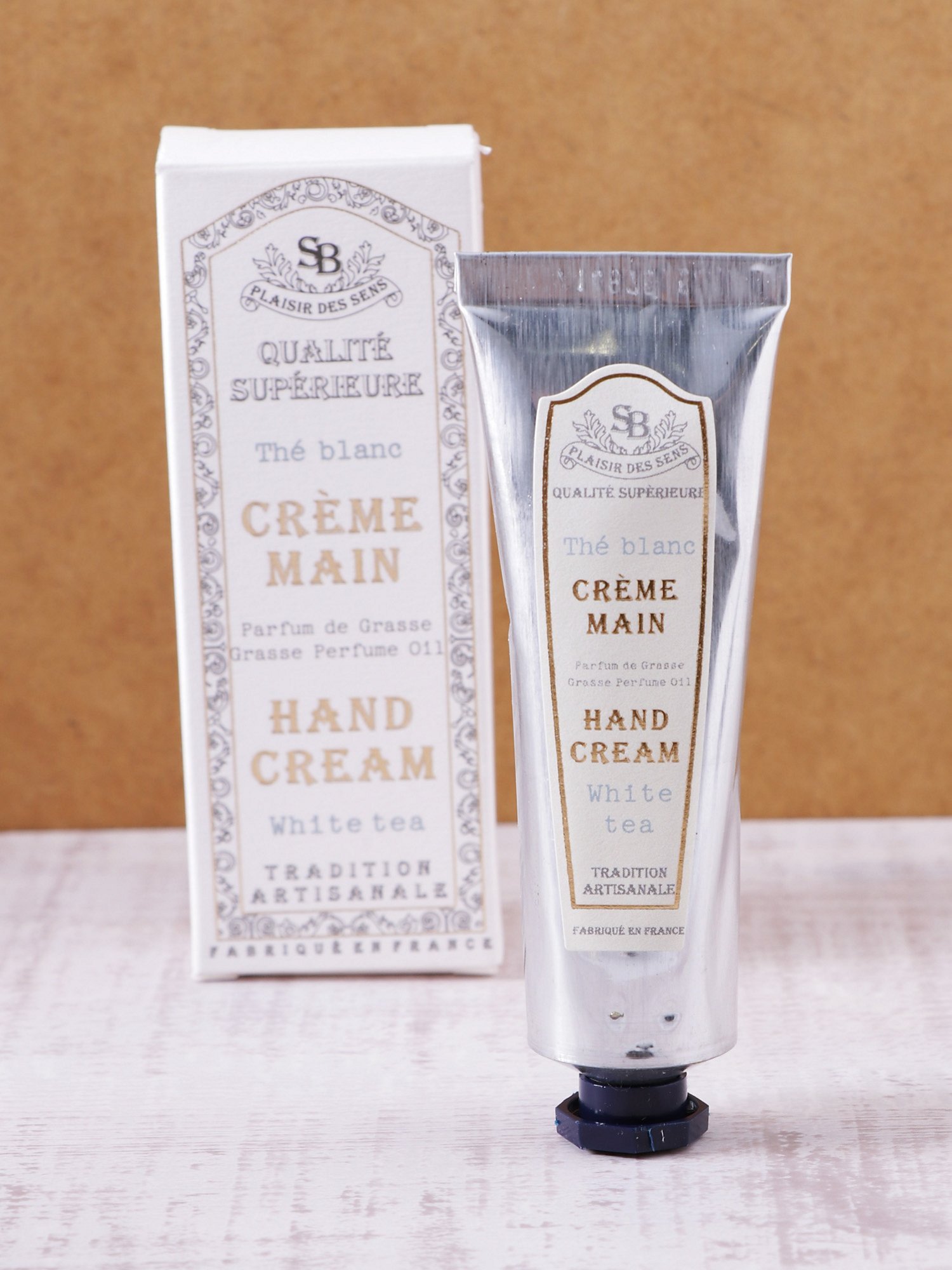 楽天市場】SEBハンドクリーム studio CLIP スタディオクリップ ボディ