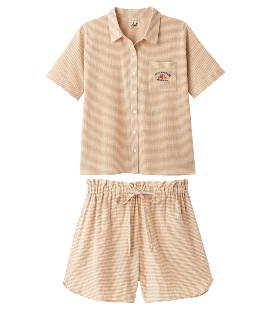 SALE／31%OFF】PEACH JOHN 【ユニセックスアイテム・コットン100
