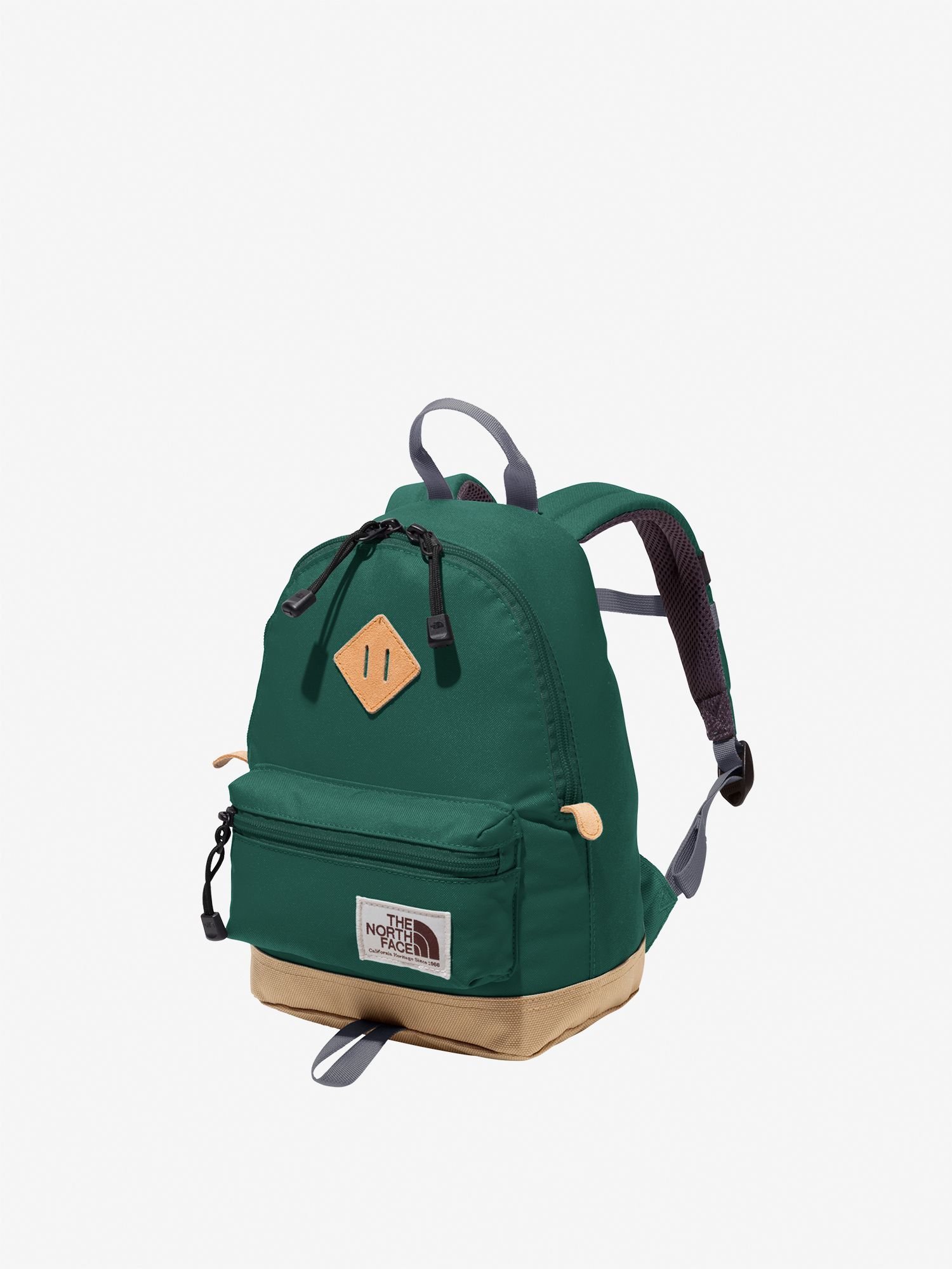 楽天市場】ザ・ノース・フェイス キッズ バックパック