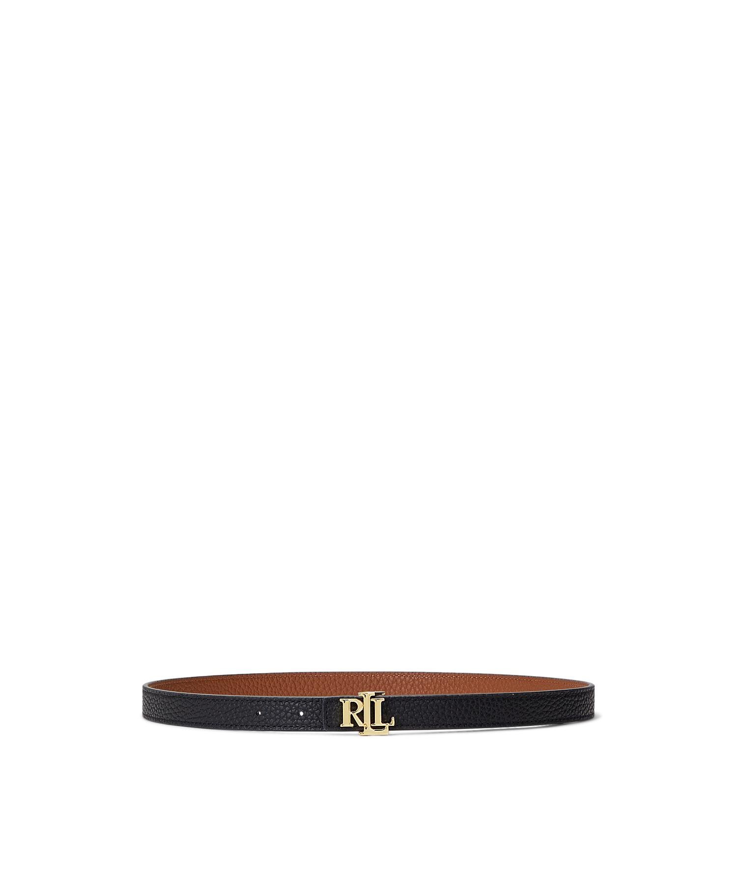 LAUREN RALPH LAUREN ★ 上品 ジョーゼット ベルト付き ガウン 楽天市場】Lauren Ralph Lauren ラルフローレン ナローベルト