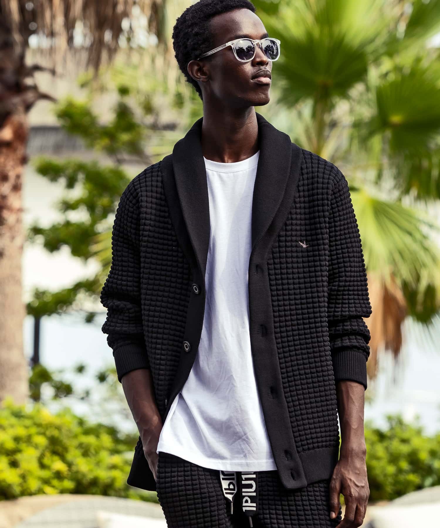 楽天市場】【月間優良ショップ獲得記念30】フィリッポ デ ローレン