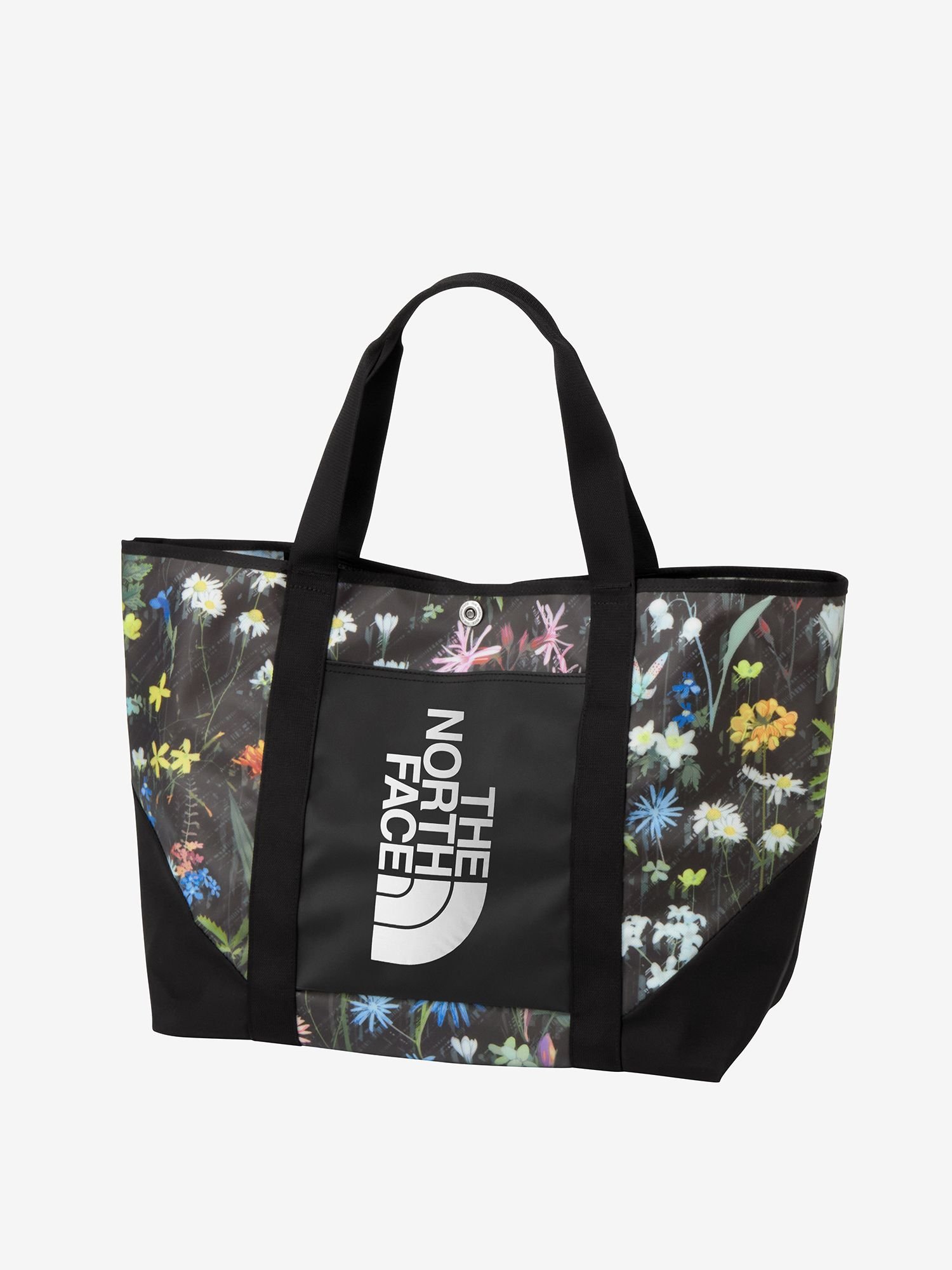 楽天市場】ザ・ノース・フェイス ノースフェイス BCスタンダードトート