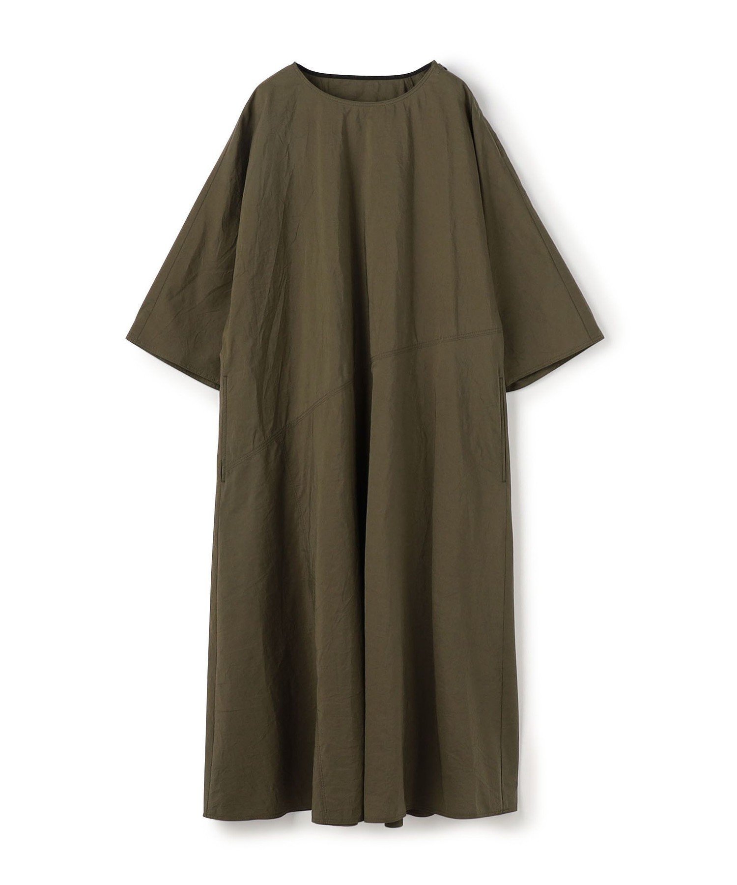 楽天市場】【GALERIE VIE−ギャルリー ヴィー】ウールサキソニー V