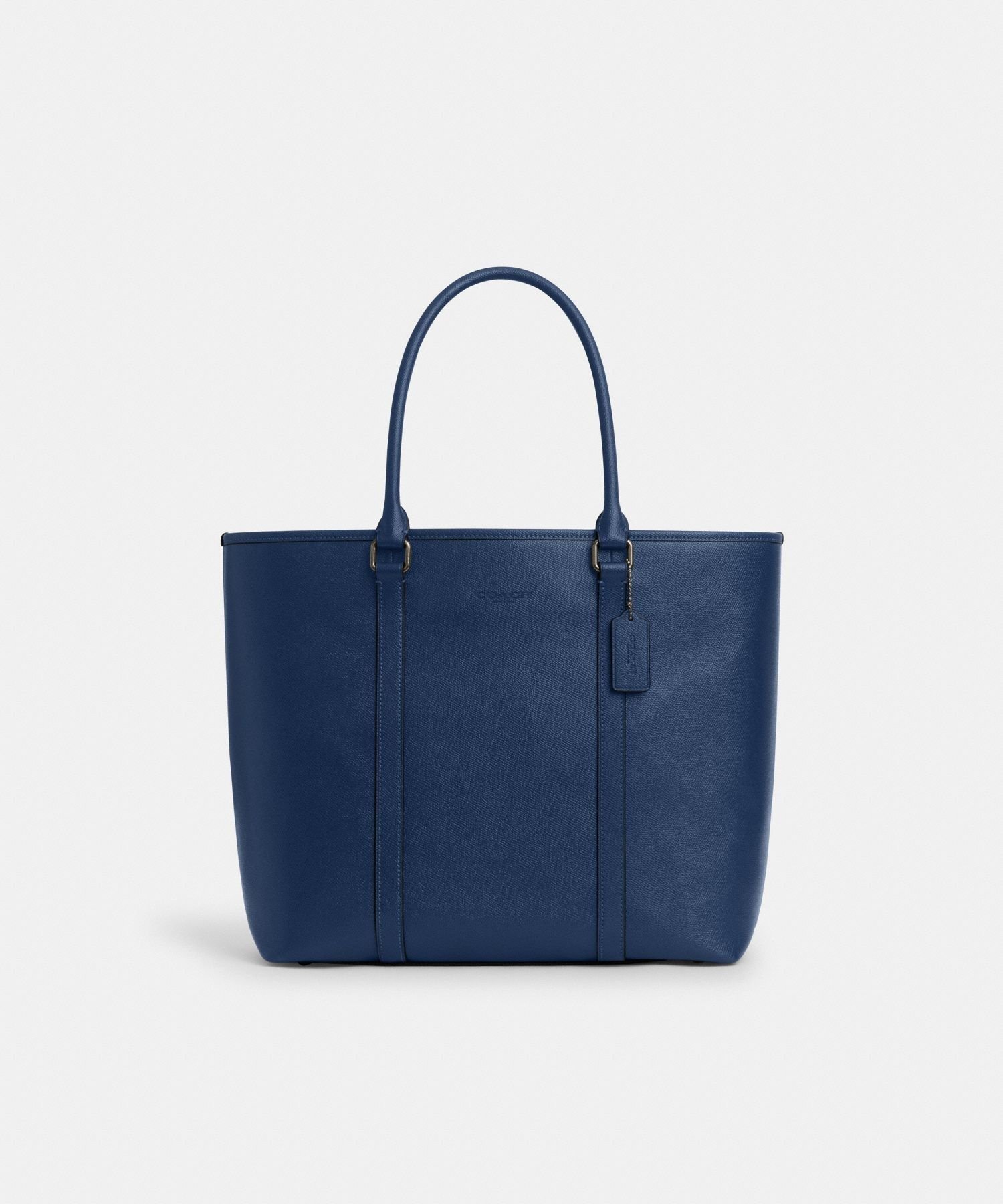 楽天市場】コーチ バッグ メンズ COACH トートバッグ 2WAY