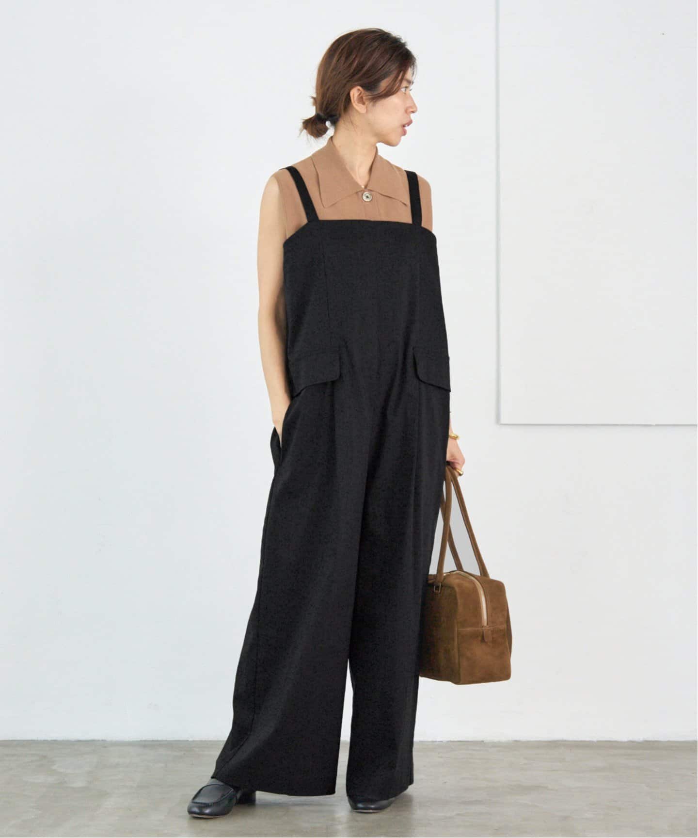 未使用 LEE×SLOBE IENA スローブイエナ キャミソールサロペット 楽天市場】《WEB限定》【LEE /リー】SLOBE別注 キャミソール