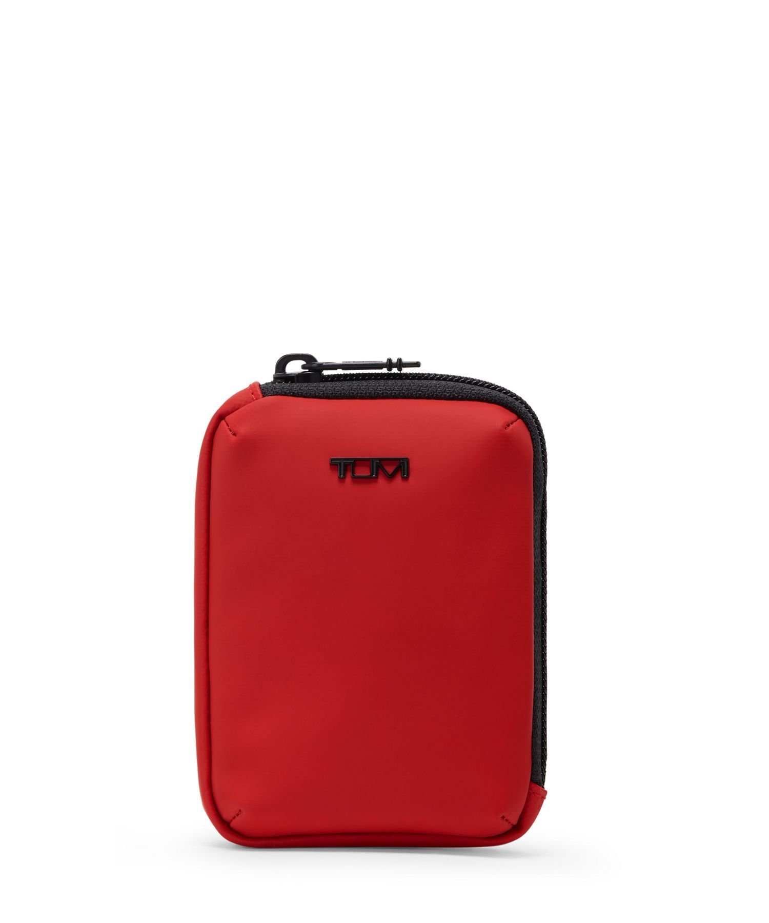 楽天市場】TUMI ネクタイケース トゥミ 本革 レザー バリ
