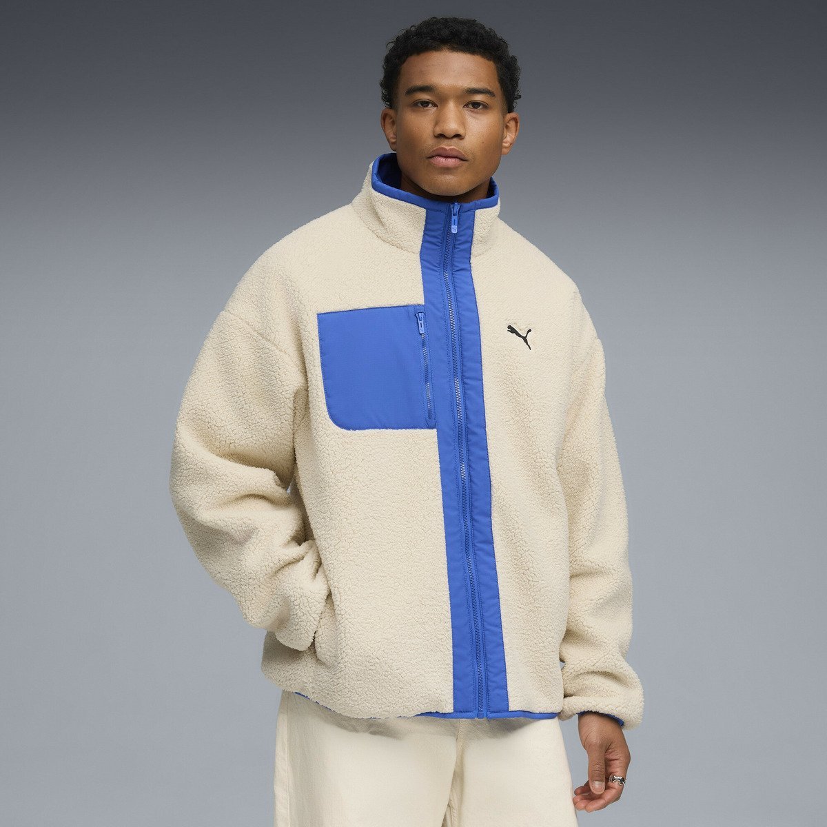 楽天市場】『ポイント20倍 1/24 20:00〜1/26 01:59』メンズ T7