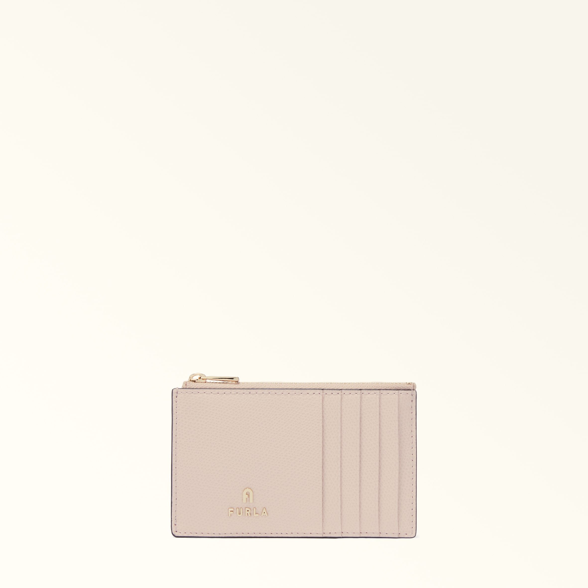 楽天市場】【2025年春夏 新作】 フルラ Furla Nuvola カードケース M