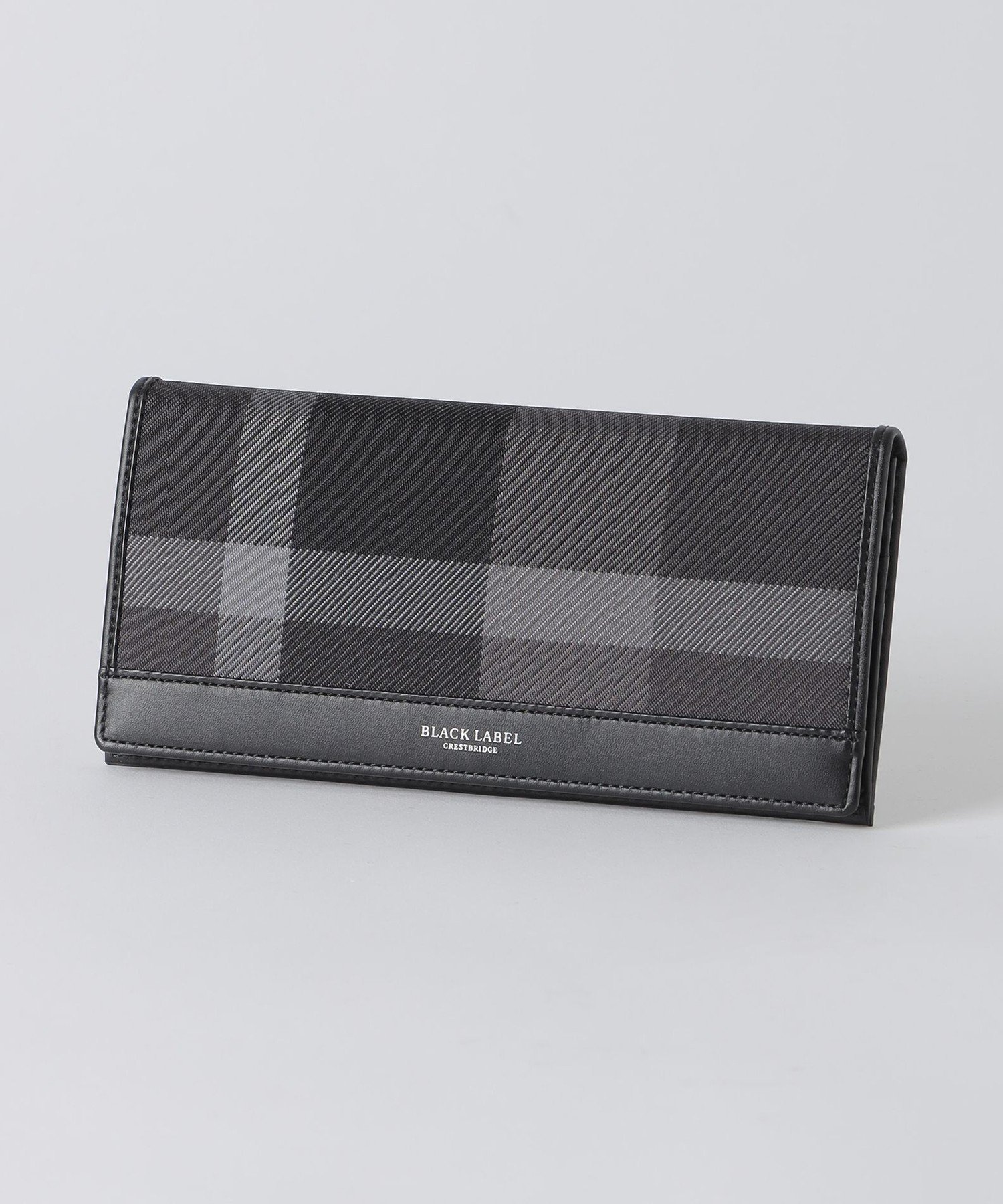 楽天市場】BLACK LABEL CRESTBRIDGE ブラック レーベル クレスト