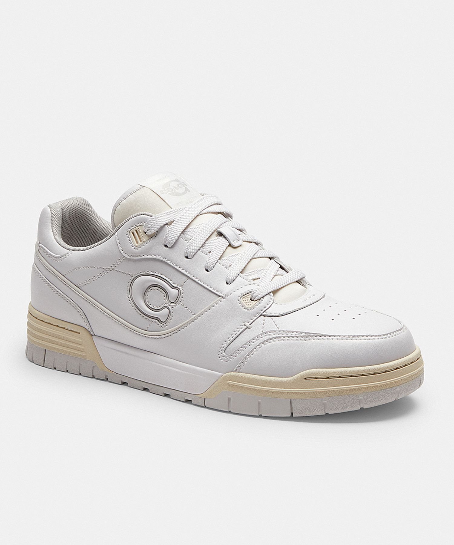 楽天市場】【10％OFFクーポン対象・3/11-1時59分迄】COACH コーチ