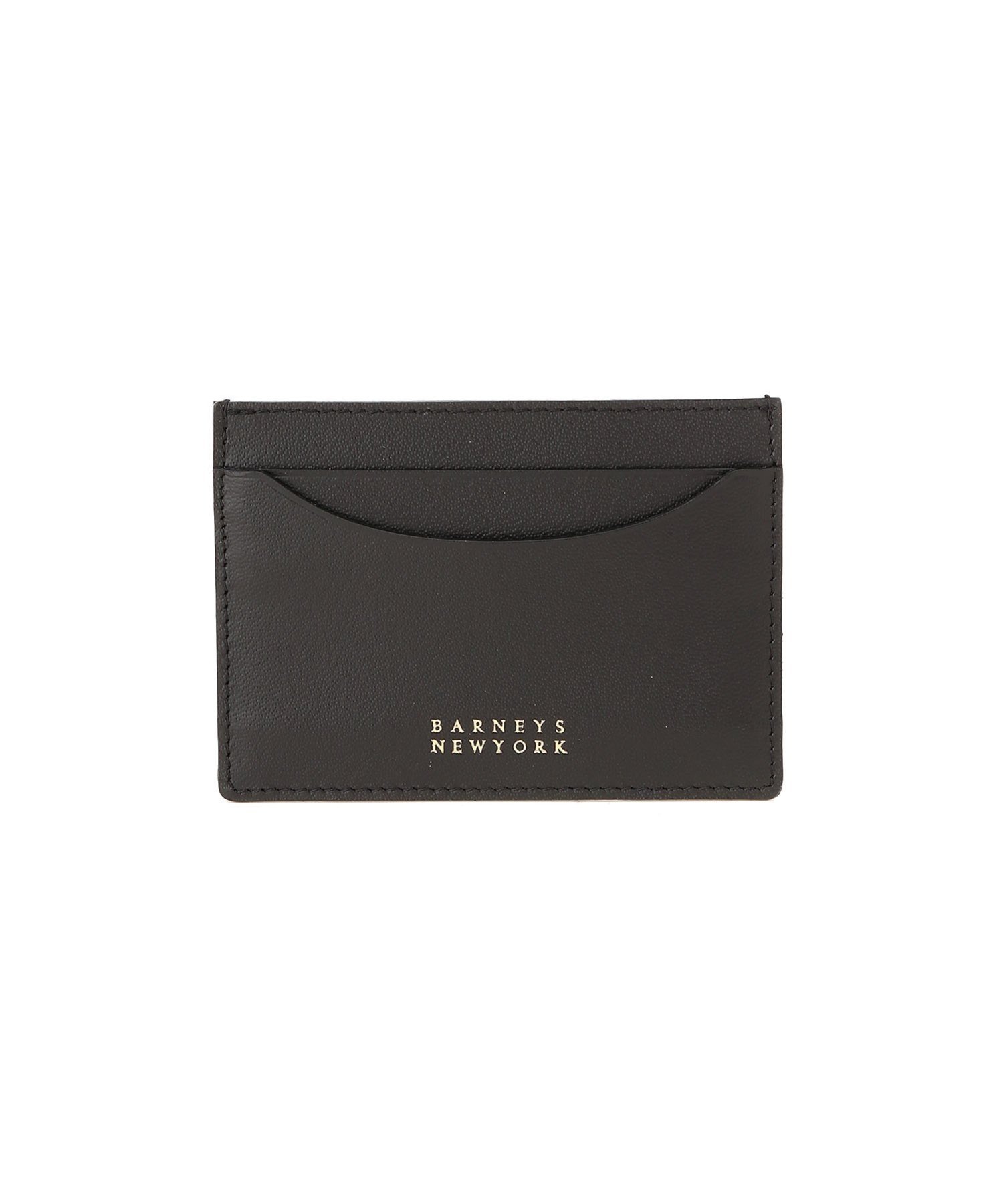 BARNEYS NEWYORK カードケース Amazon | [Barneys New York] [バーニーズ ニューヨーク] カード