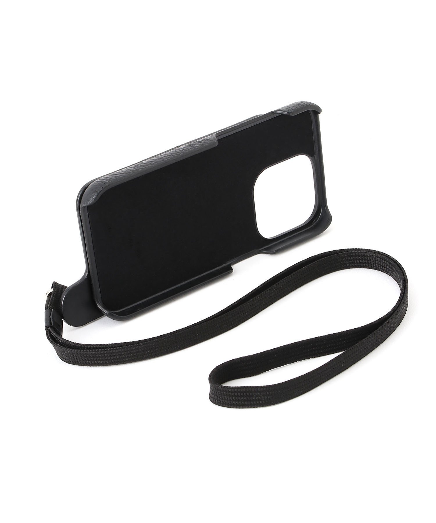SALE／30%OFF】Maison Margiela iPhone 14 Pro ケース メゾン