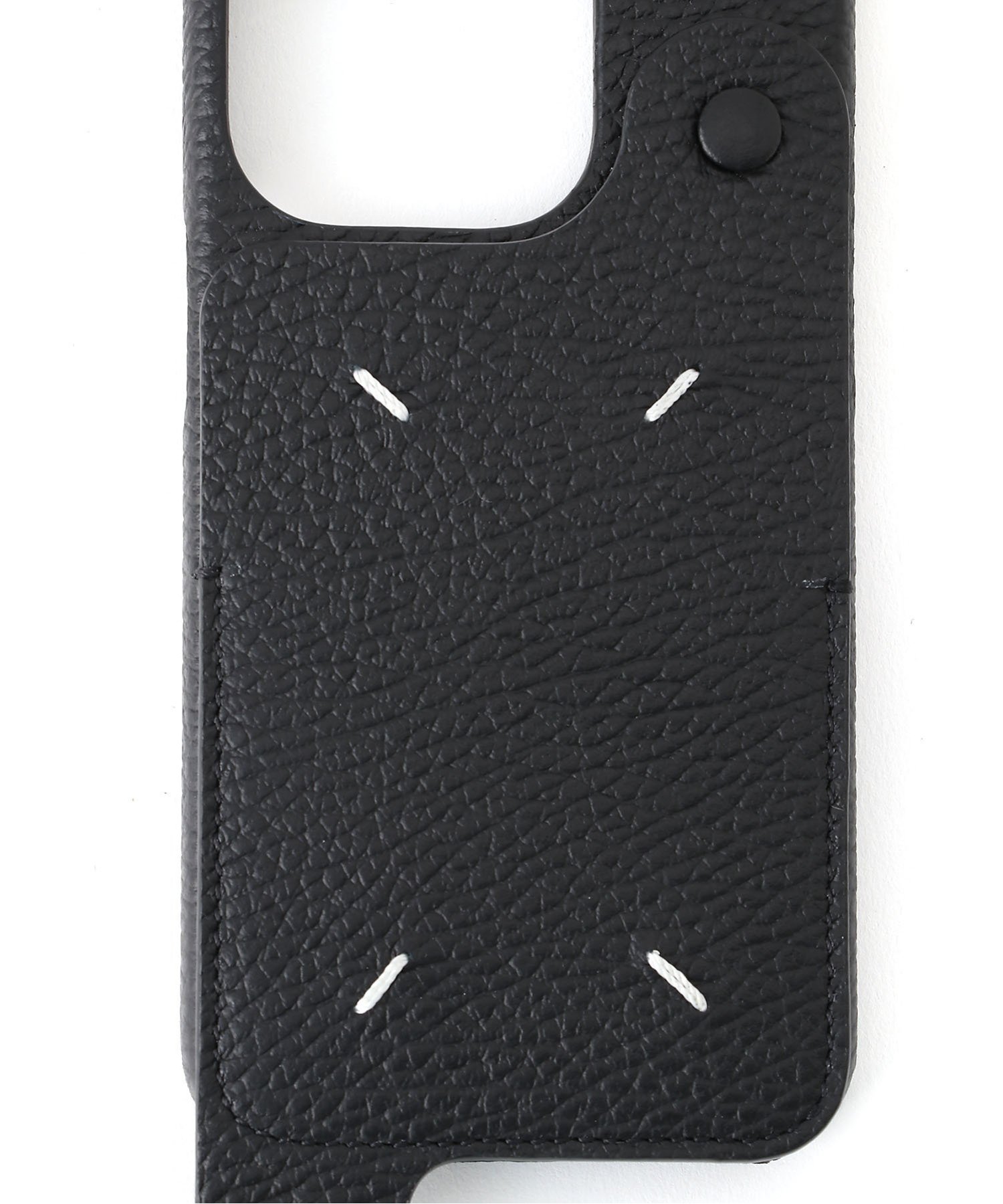 SALE／30%OFF】Maison Margiela iPhone 14 Pro ケース メゾン