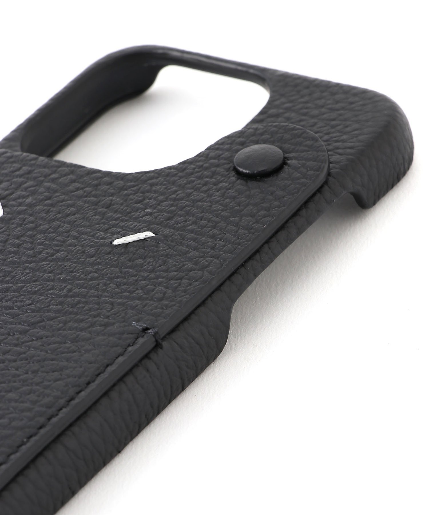 SALE／30%OFF】Maison Margiela iPhone 14 Pro ケース メゾン