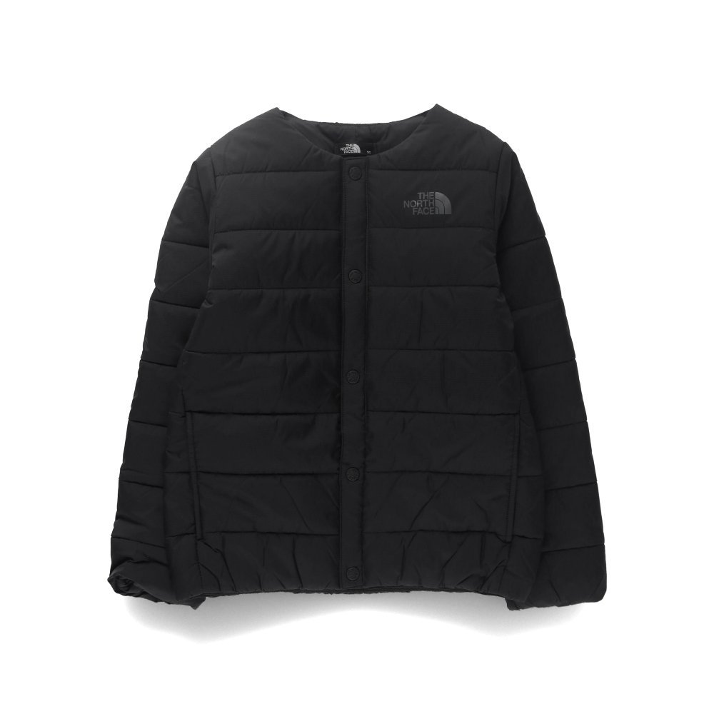 楽天市場】【日本正規品 13時まで当日出荷】Micro Zepher Cardigan THE