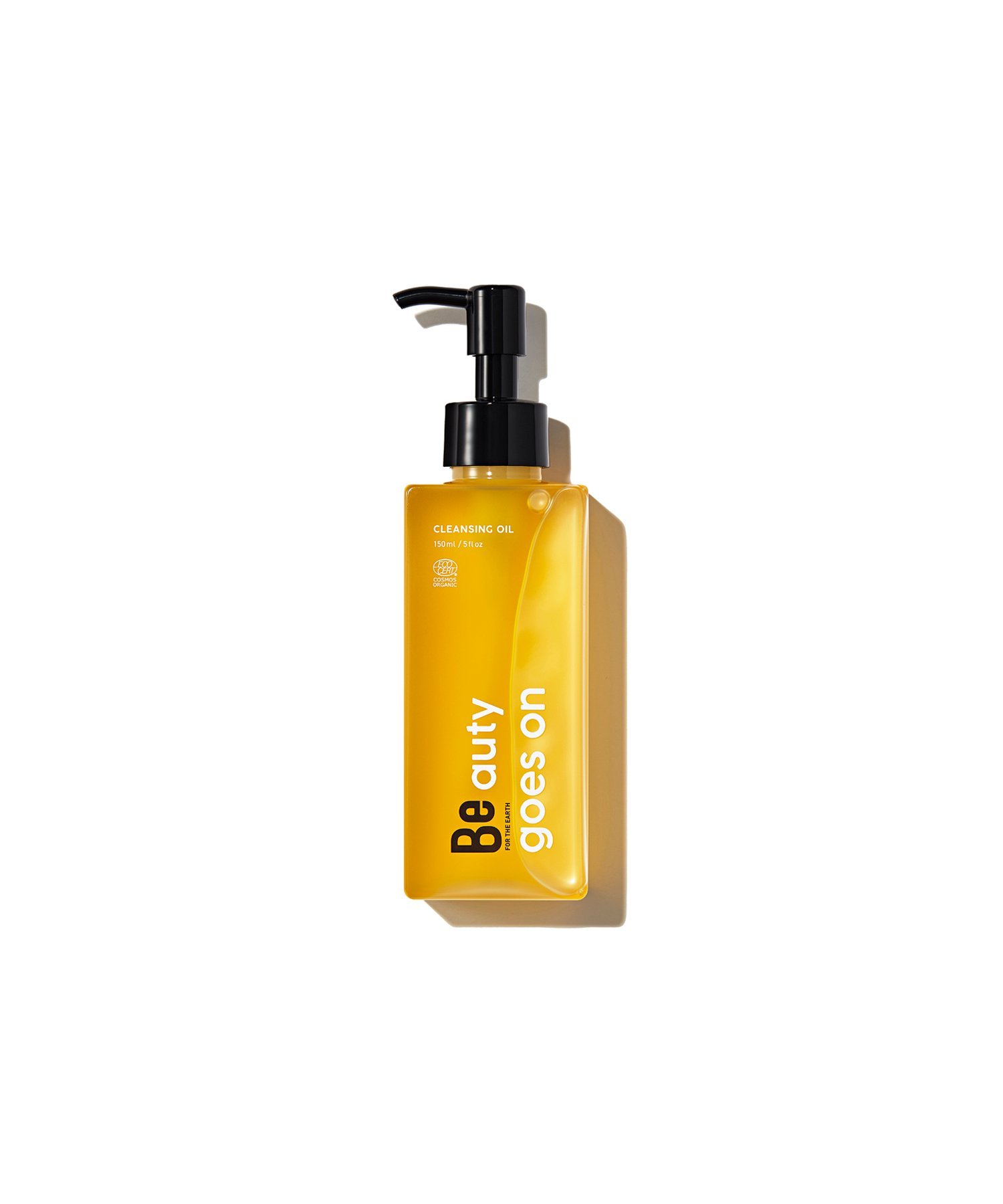 楽天市場】【正規品】THE B MAISON 公式 ザ ビー メゾン クレンジング