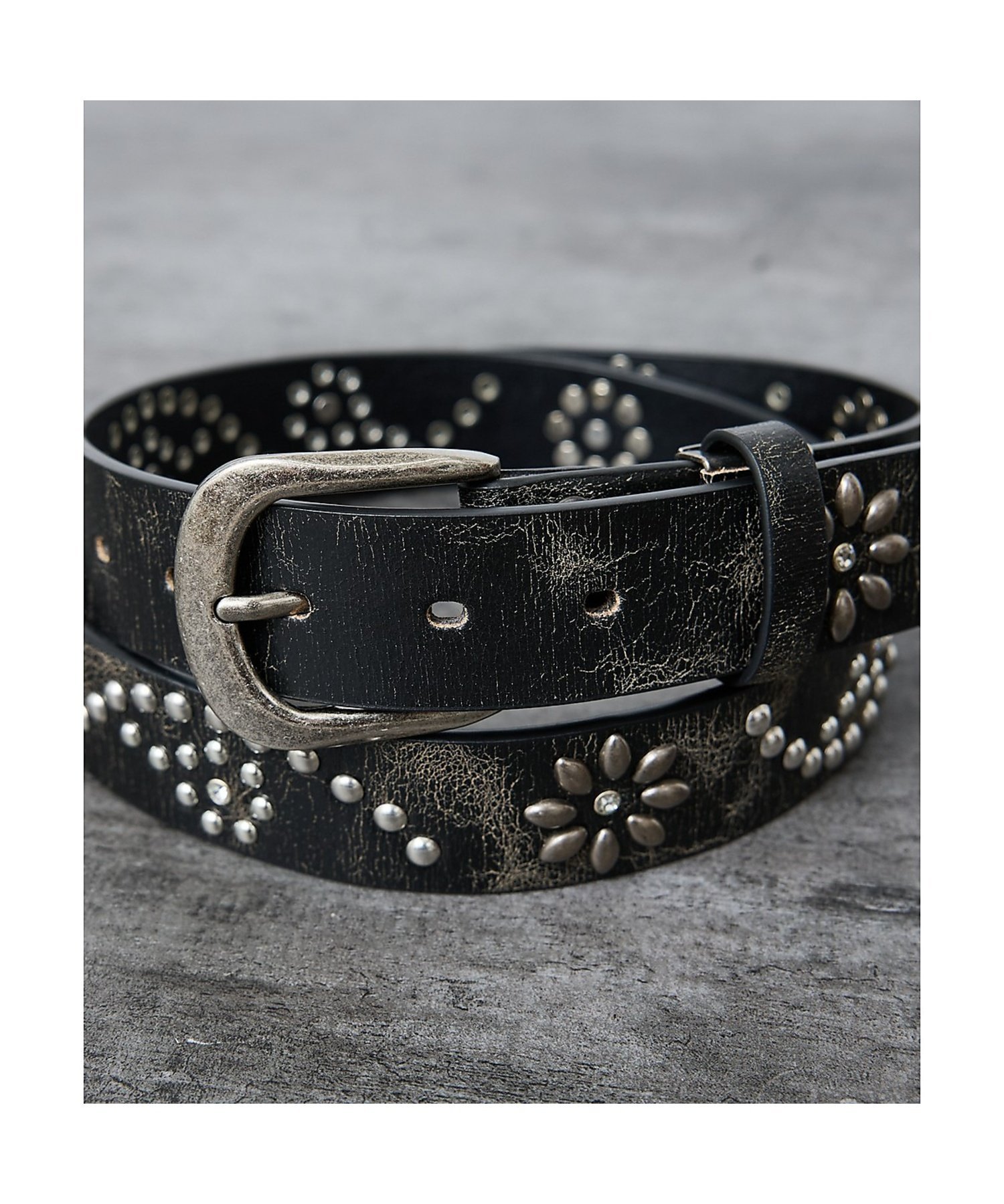 楽天市場】WOLFS HEAD ウルフズヘッド サイズ:34 スター サークル