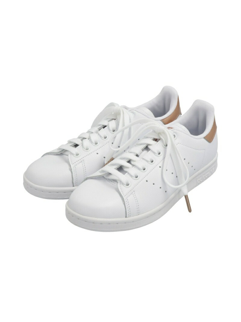 originals stan smith for sale