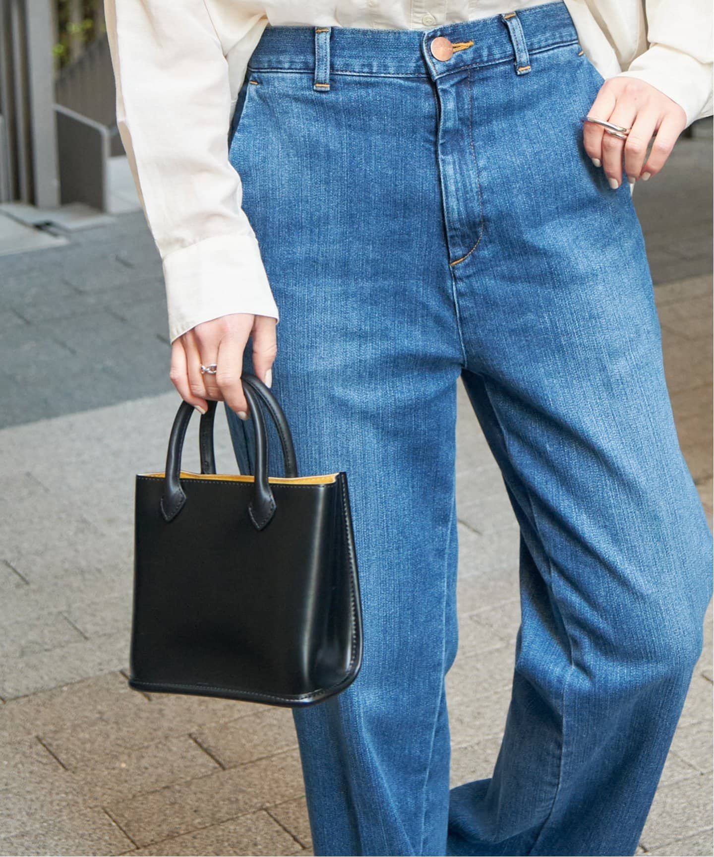 楽天市場】[送料無料]PIENI : cicakui S : SZB-38-7105[DEA