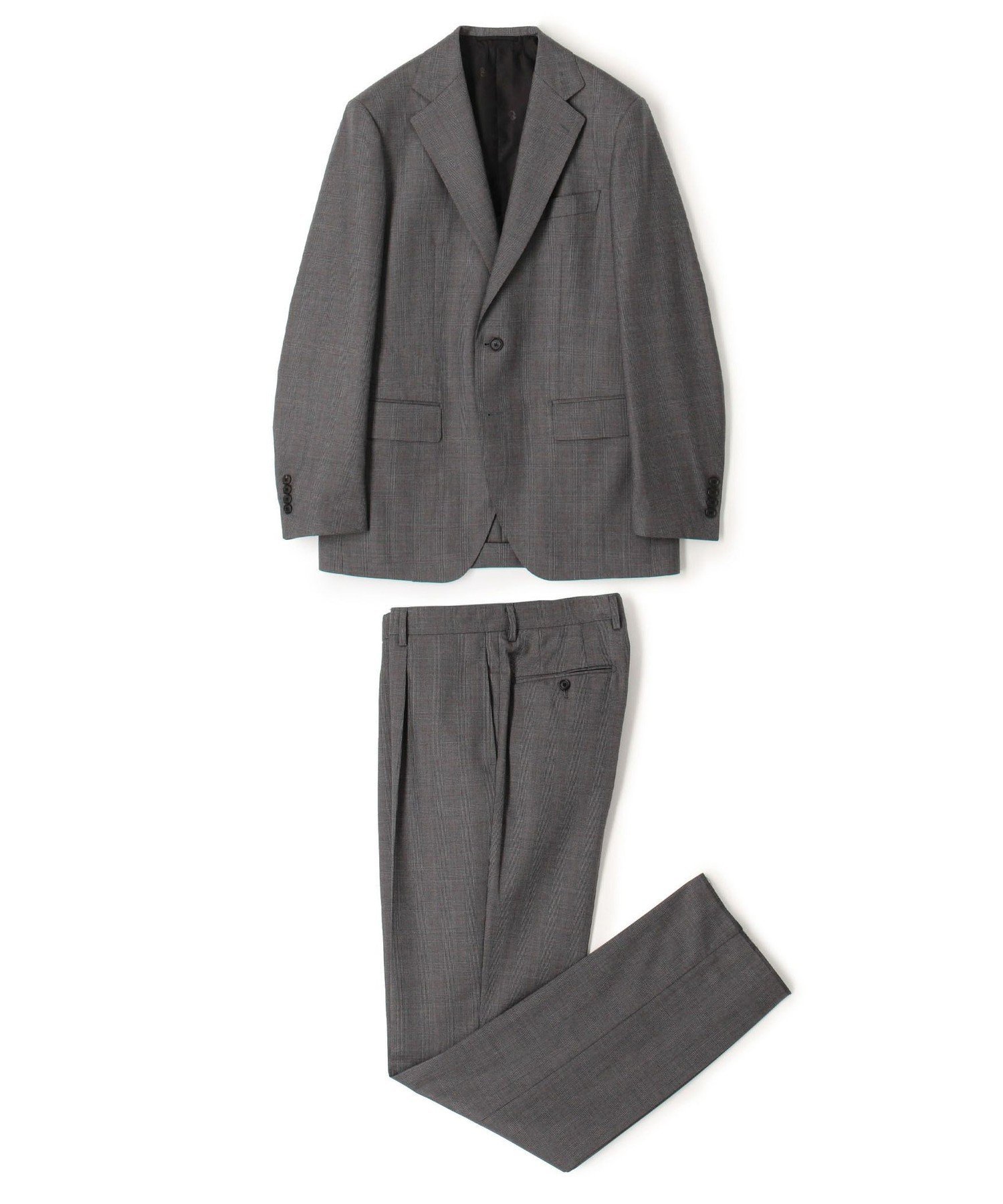 【極美品】Timothy Everest ティモシーエベレスト　スーツ　メンズ 楽天市場】新品 ティモシーエベレスト Timothy Everest スーツ