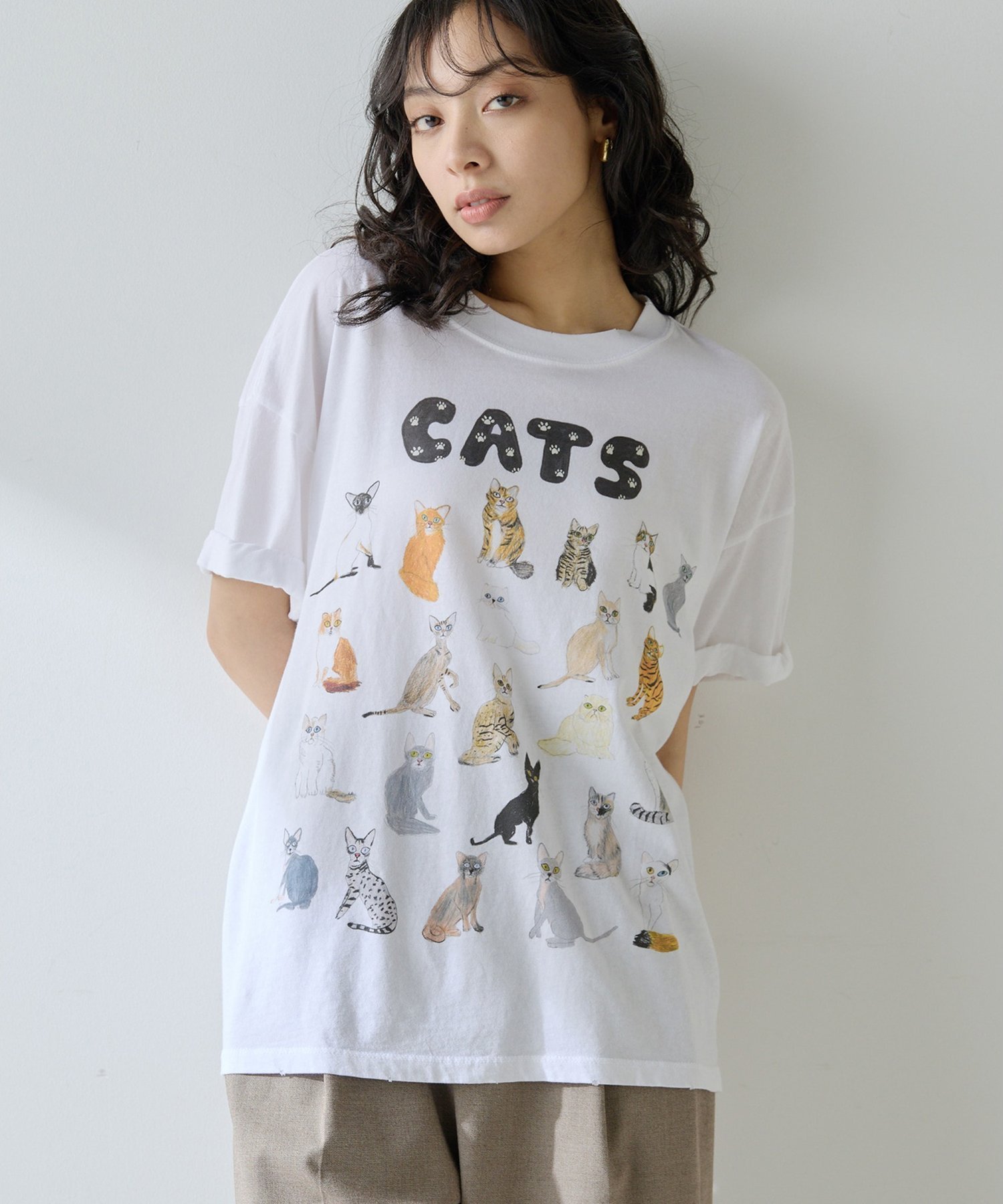 ◆送料・関税無料◆Unfortunate Portrait 'Masked Up' Tシャツ ◇送料・関税無料◇Unfortunate Portrait 'MASKED UP' Tシャツ