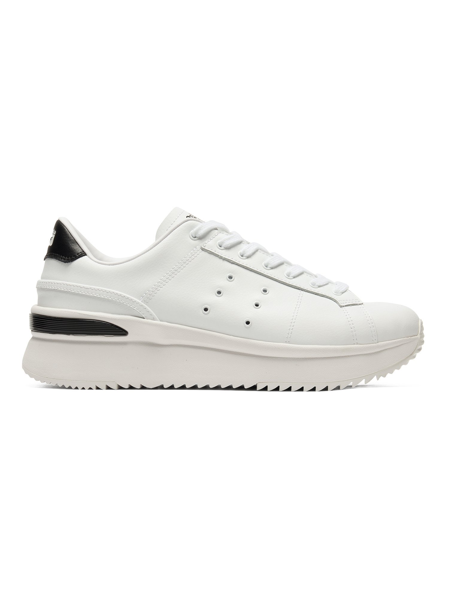楽天市場】Onitsuka Tiger オニツカタイガー スニーカー