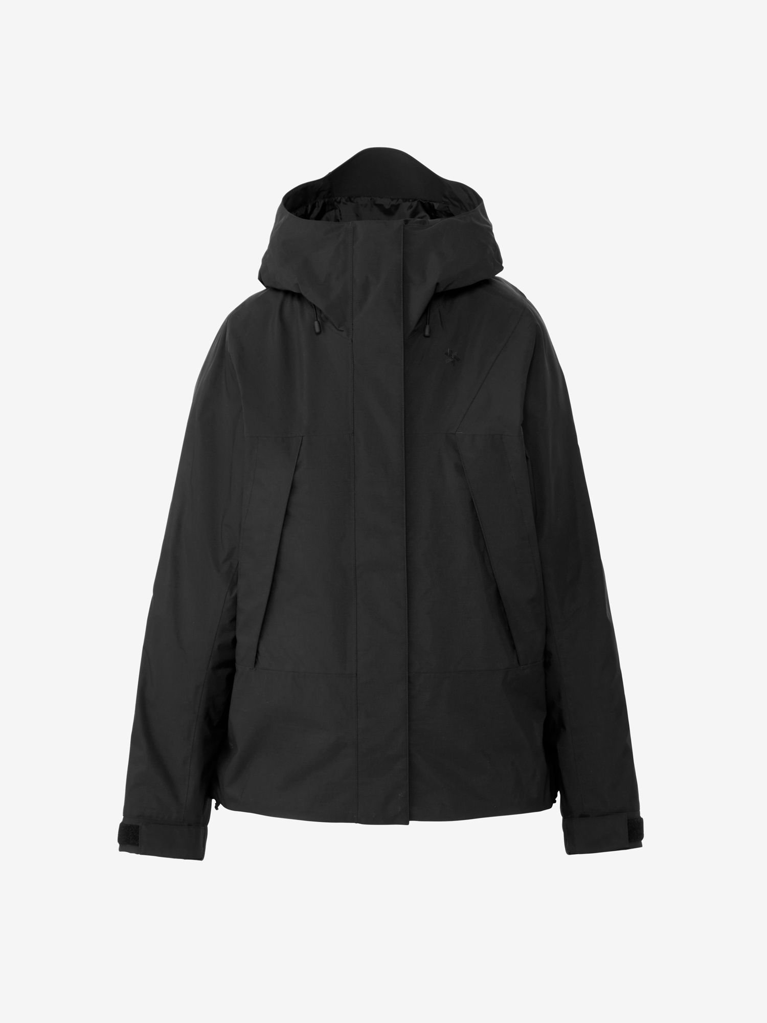 楽天市場】ゴールドウィン パーテックスアンリミテッド2Lジャケット