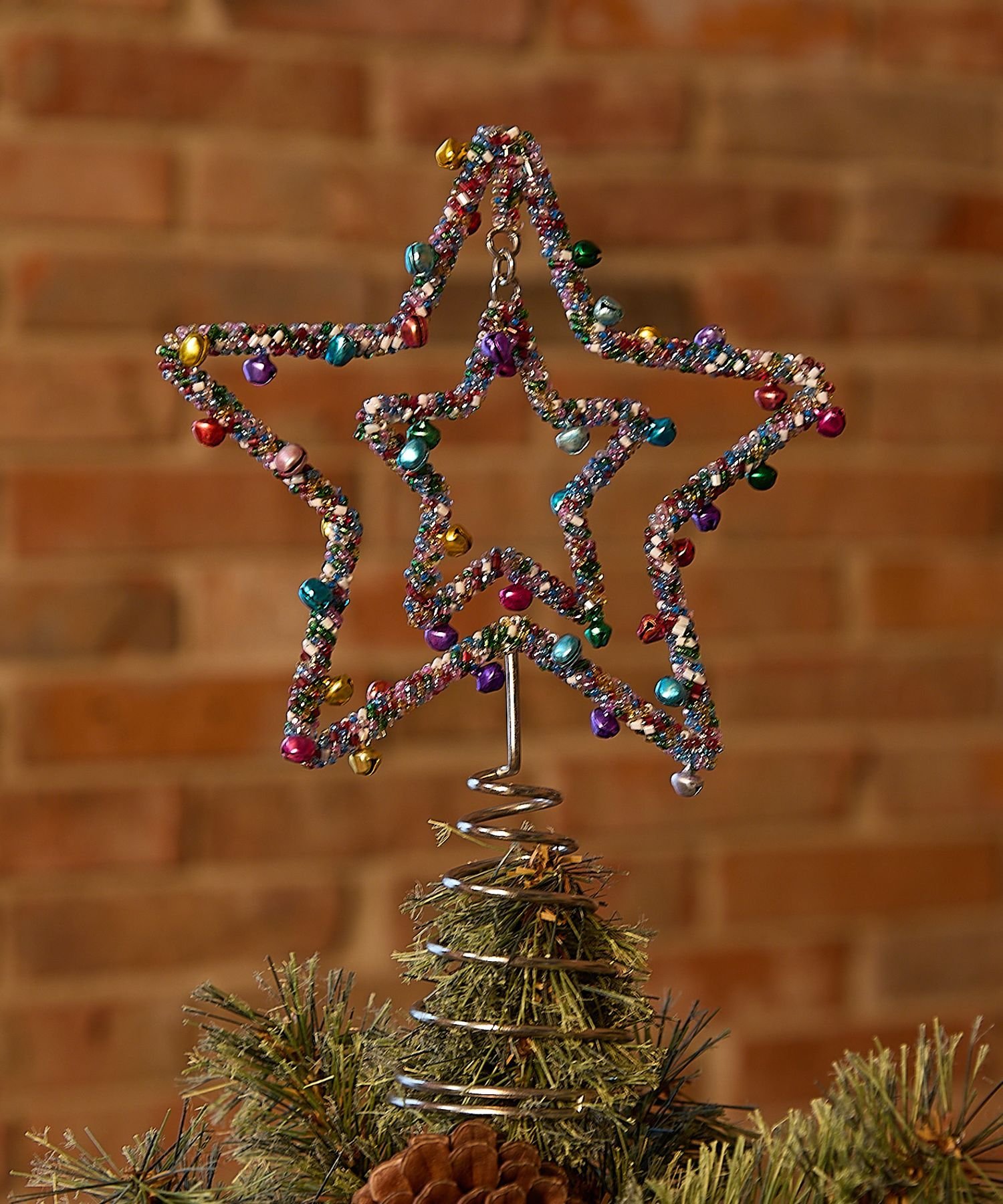 ニコアンド　クリスマスツリー niko and  Christmas Collection 2022