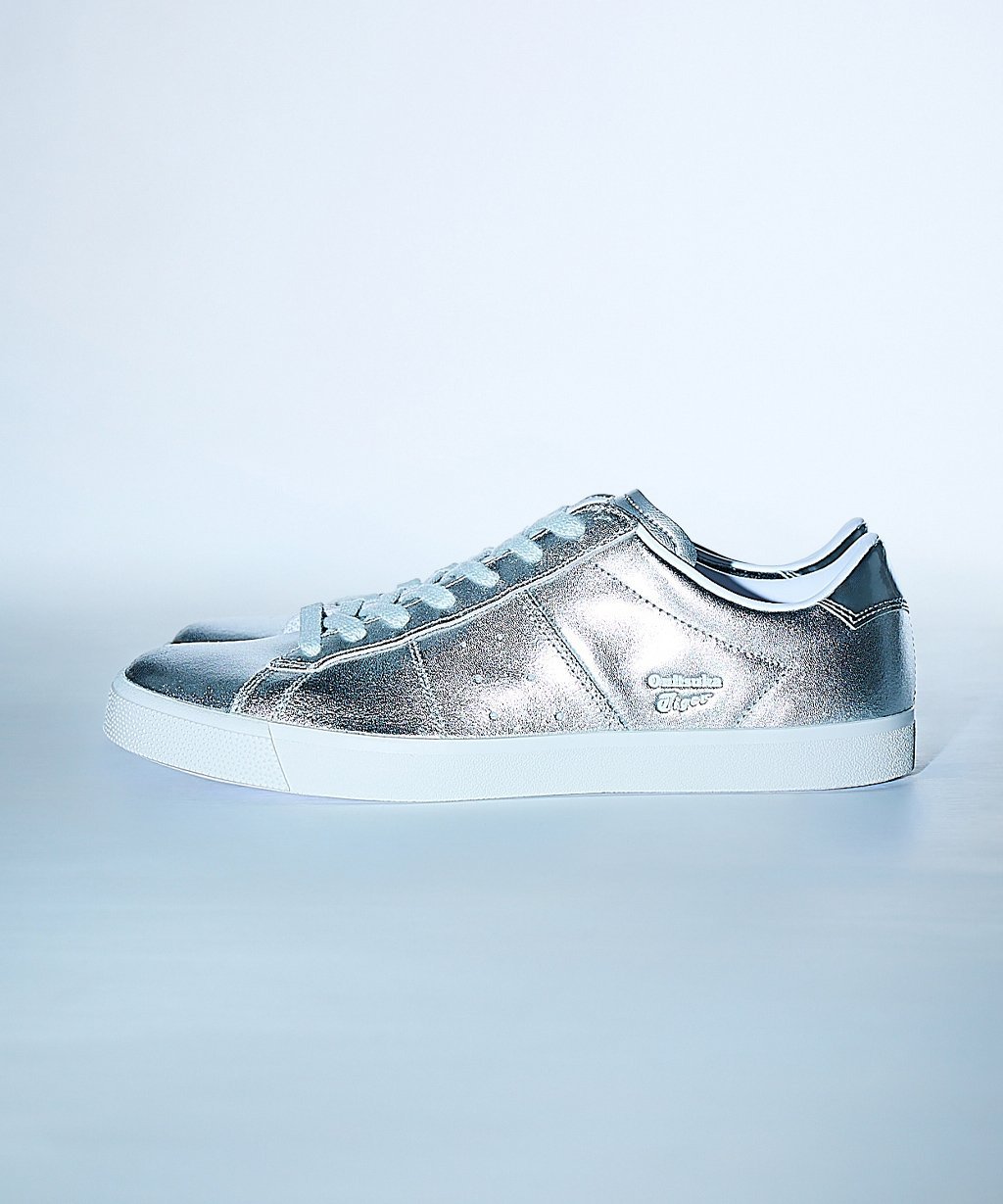 Onitsuka Tiger 【公式ショップ】LAWNSHIP 3.0 オニツカタイガー