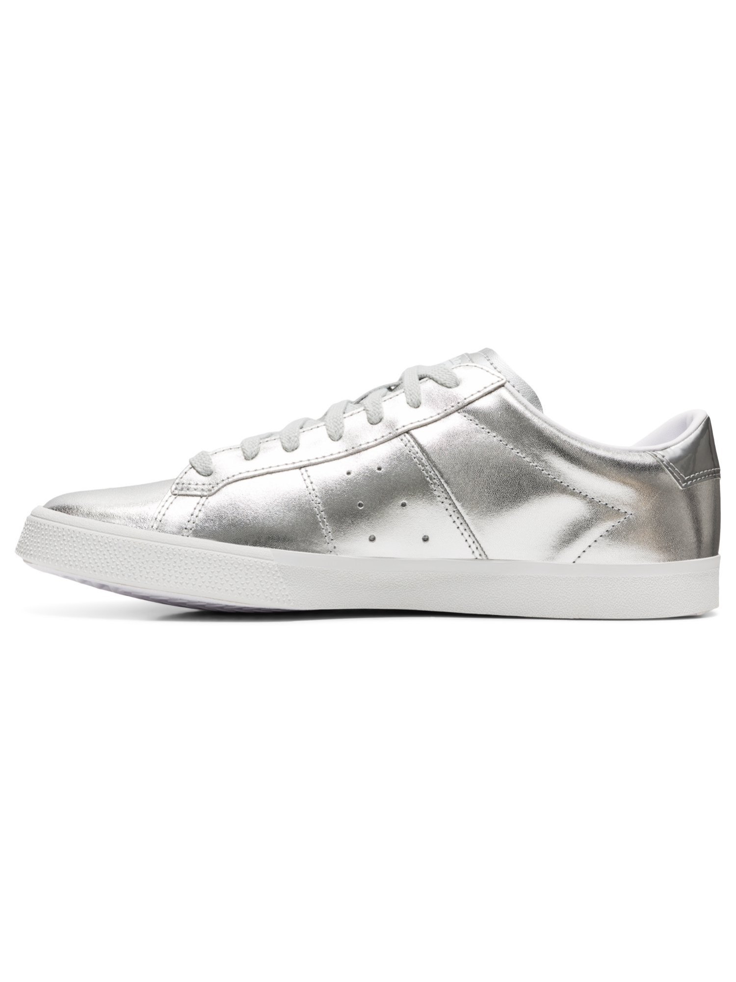 Onitsuka Tiger 【公式ショップ】LAWNSHIP 3.0 オニツカタイガー