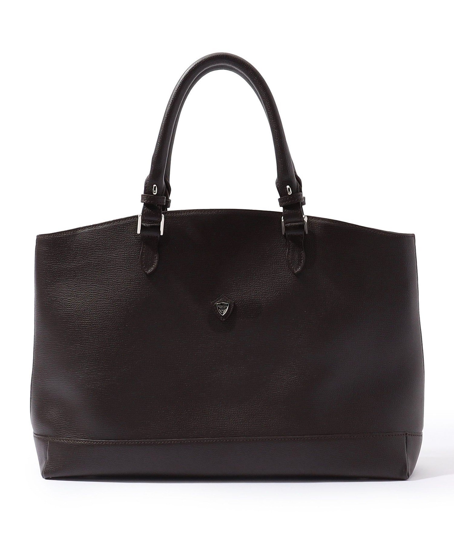 CHAMBORD SELLIER シャンボールセリエ シノン トートバッグ CHAMBORD SELLIER SELLIER【シャンボールセリエ】ミニトート