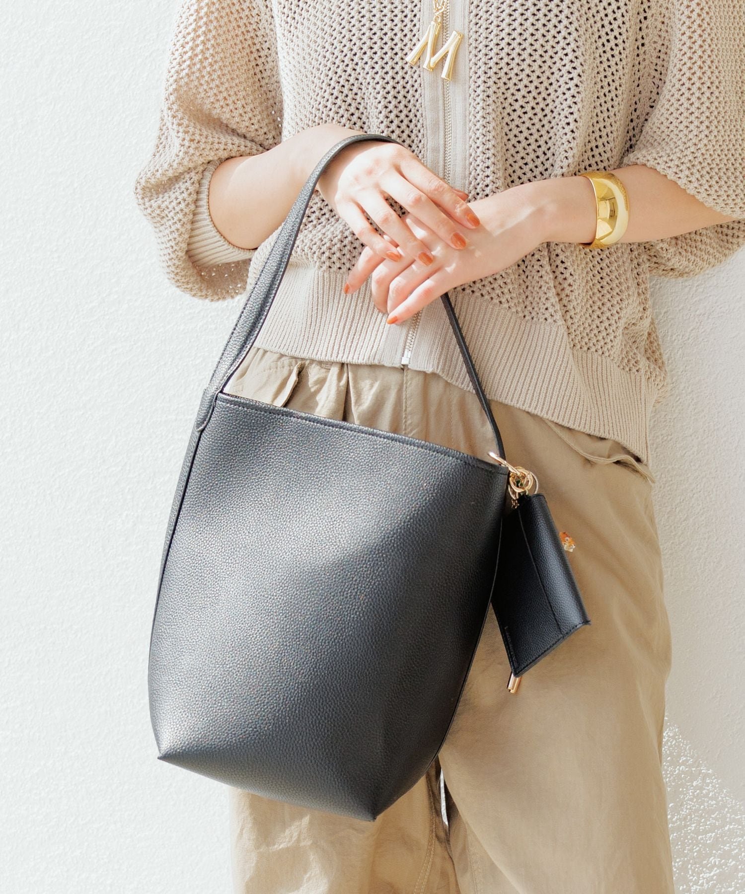 楽天市場】【SALE／30%OFF】CONTIGO(コンティゴ) / レザー