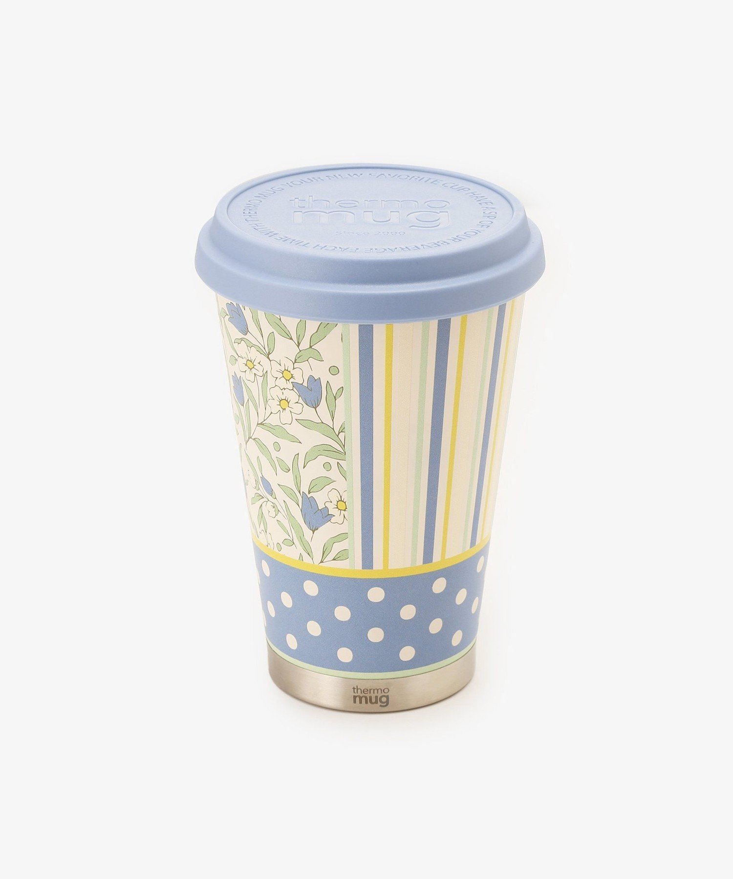 楽天市場】【SALE／30%OFF】桜ドリンクタンブラー/サーモス