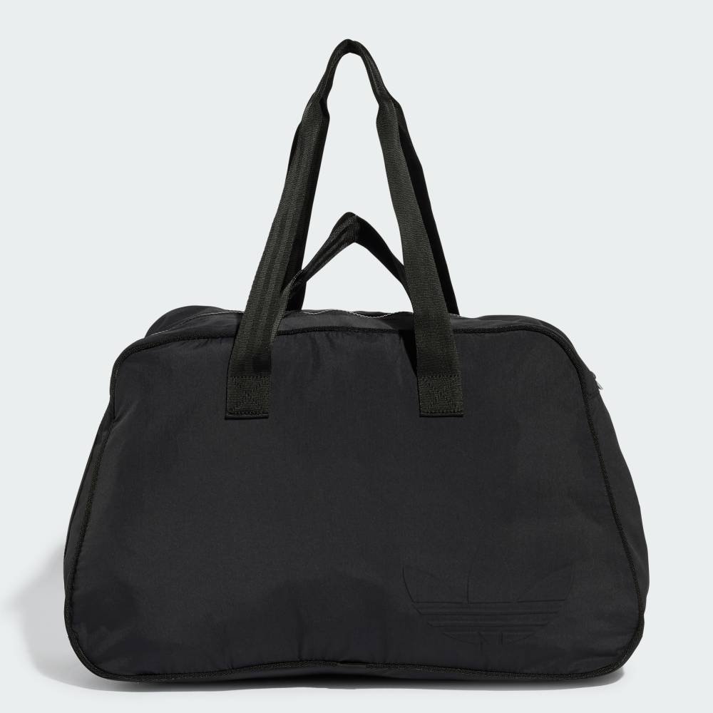 ボウリングバッグ　3個入れ　専用 ボウリングバッグ 3個入れ ボウリングバッグ 3個」の人気商品