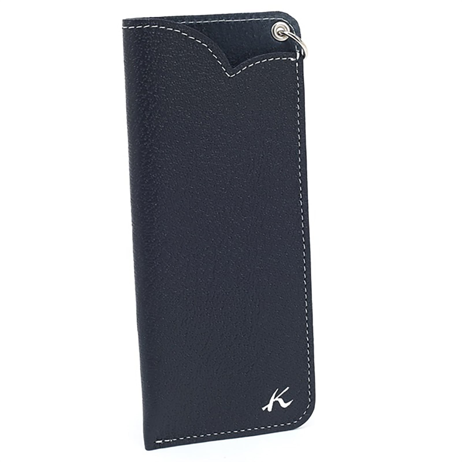 楽天市場】(W)メガネケース PH0750 Kitamura キタムラ 財布・ポーチ