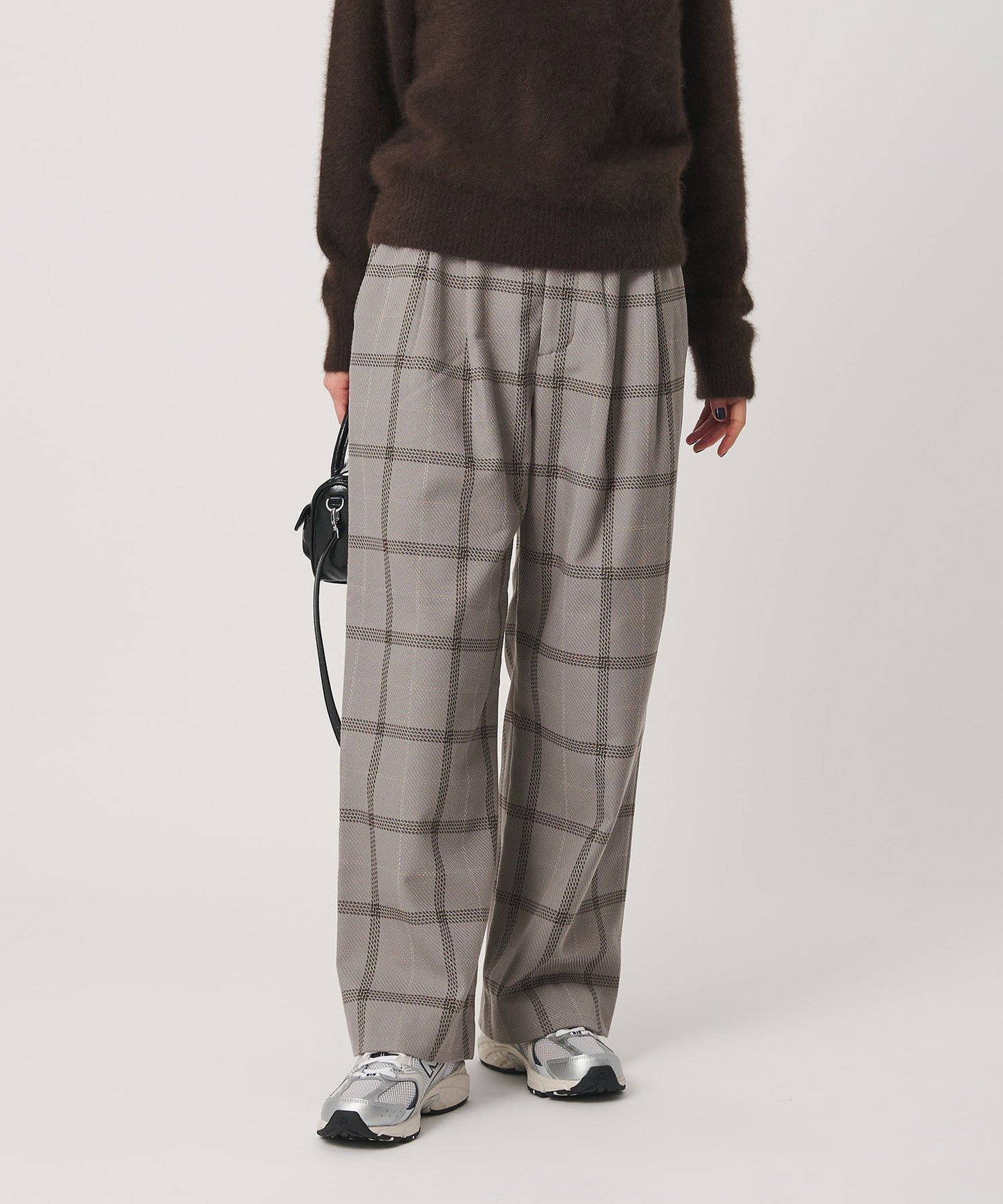 楽天市場】【SALE／40%OFF】コットンフランネルチェック パジャマ