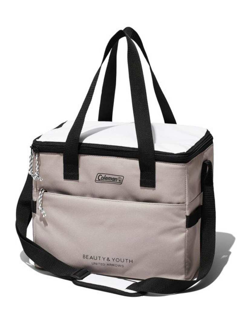 BEAUTY & YOUTH UNITED ARROWS 【別注】<COLEMAN(コールマン BEAUTY & YOUTH UNITED ARROWS 【別注】<COLEMAN(コールマン