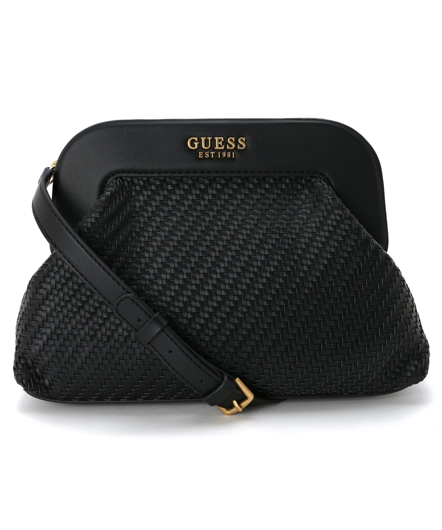 お値下げ guess クラッチバッグ upper-gate_ai3a7a29k