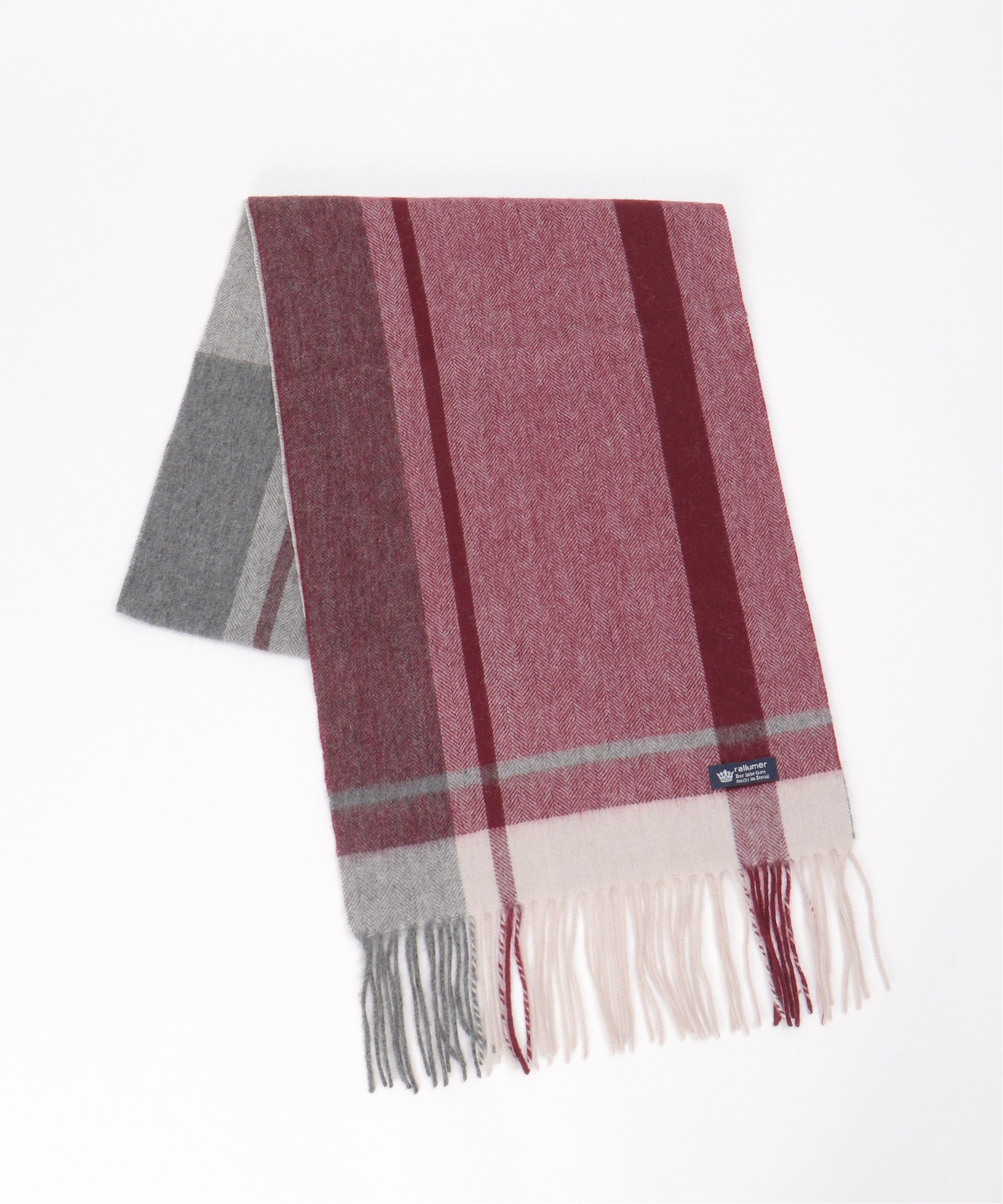 楽天市場】TOGA ARCHIVES Knit scarf トーガ ファッション雑貨