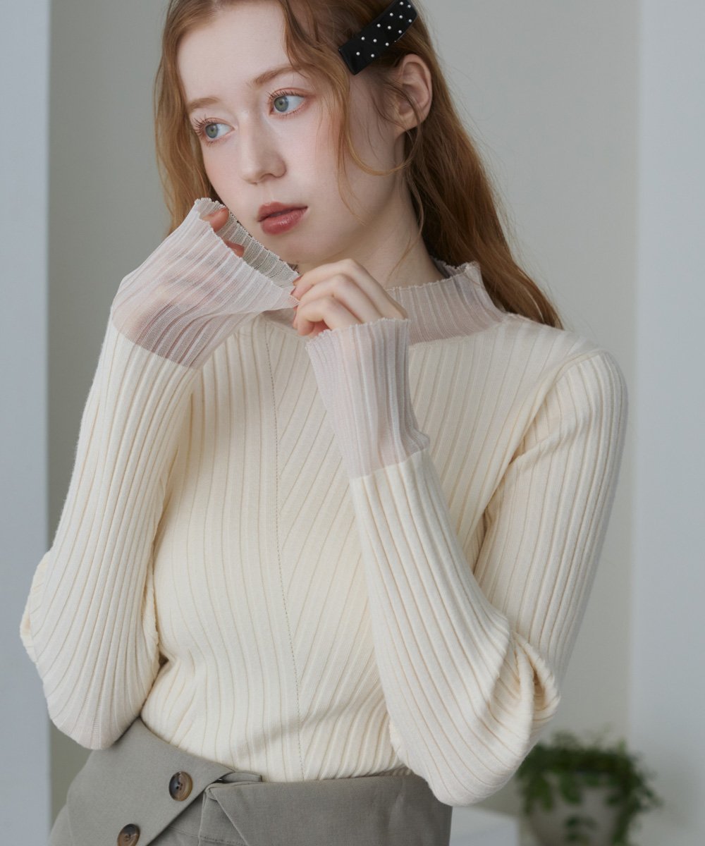 週末お値下げ♡タグあり♡試着のみ♡セルフォード♡ピンク ベルト付きペプラムベスト CELFORD】ポンチペプラムトップス入荷♥ | 福岡のセレクト