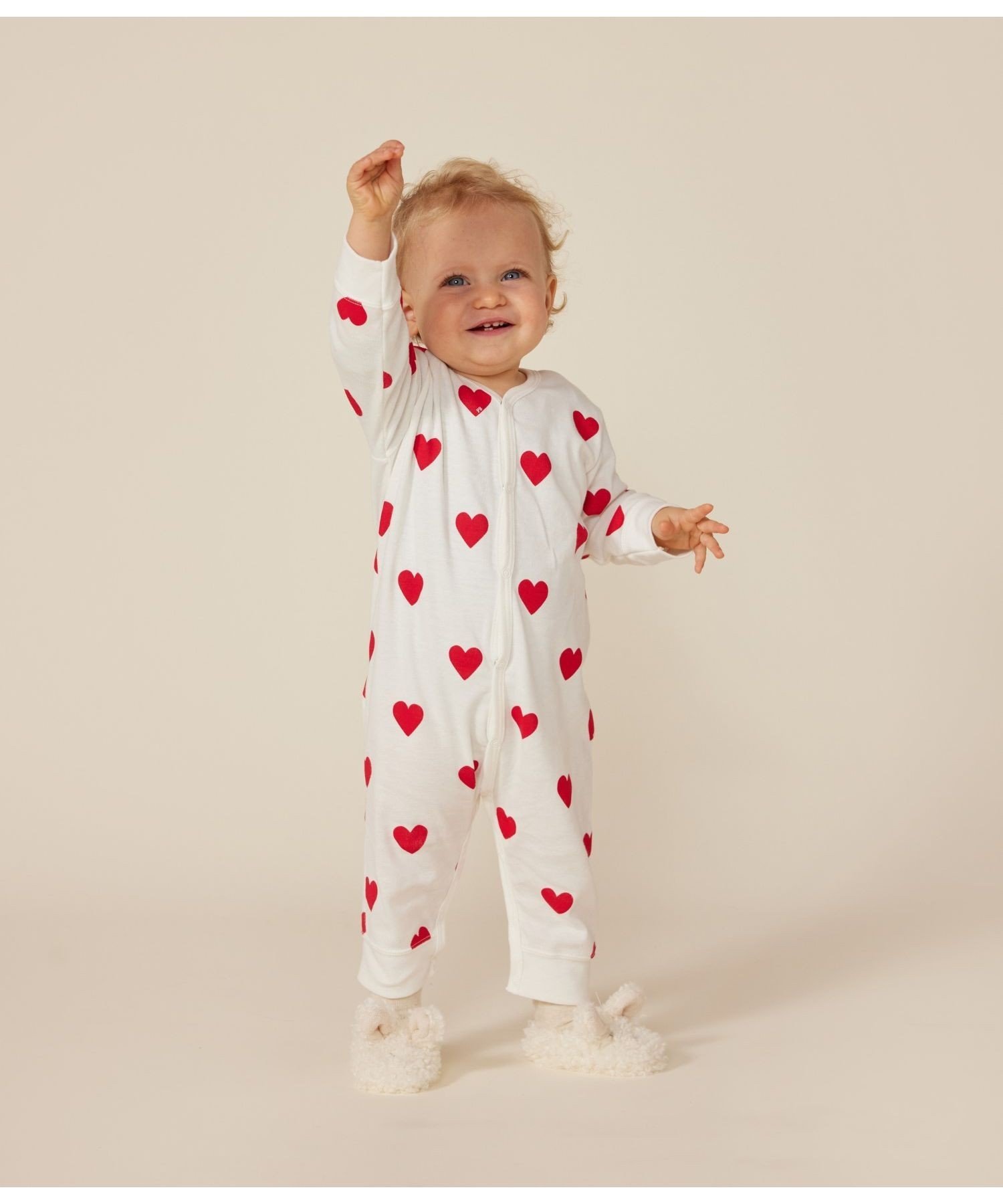 PETIT BATEAU プチバトー　マリニエールカバーオール　74 12ヶ月 楽天市場】【SALE／50%OFF】ミニマリニエールロンパース PETIT