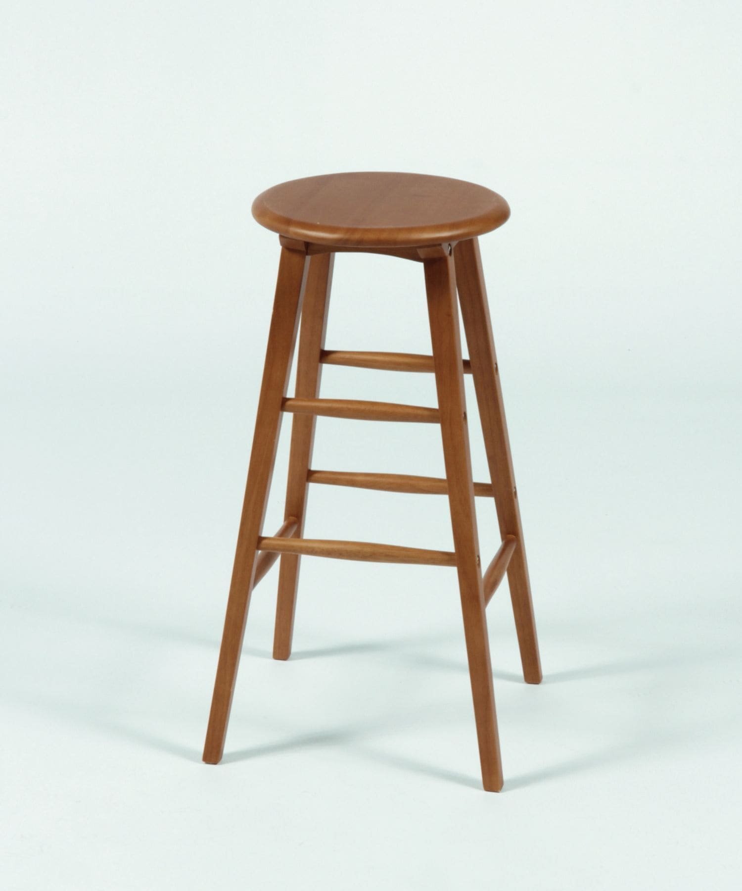 最終値下げ studio CLIP スツール クリーナーマスコット 2点セット 最終値下げ studio CLIP スツール クリーナーマスコット 2点セット