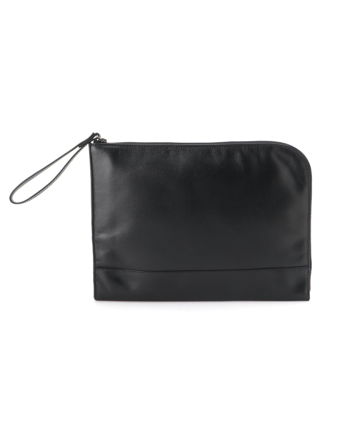 定価約15万 AMBUSH アンブッシュ クラッチバッグ 定価約15万 AMBUSH アンブッシュ クラッチバッグ