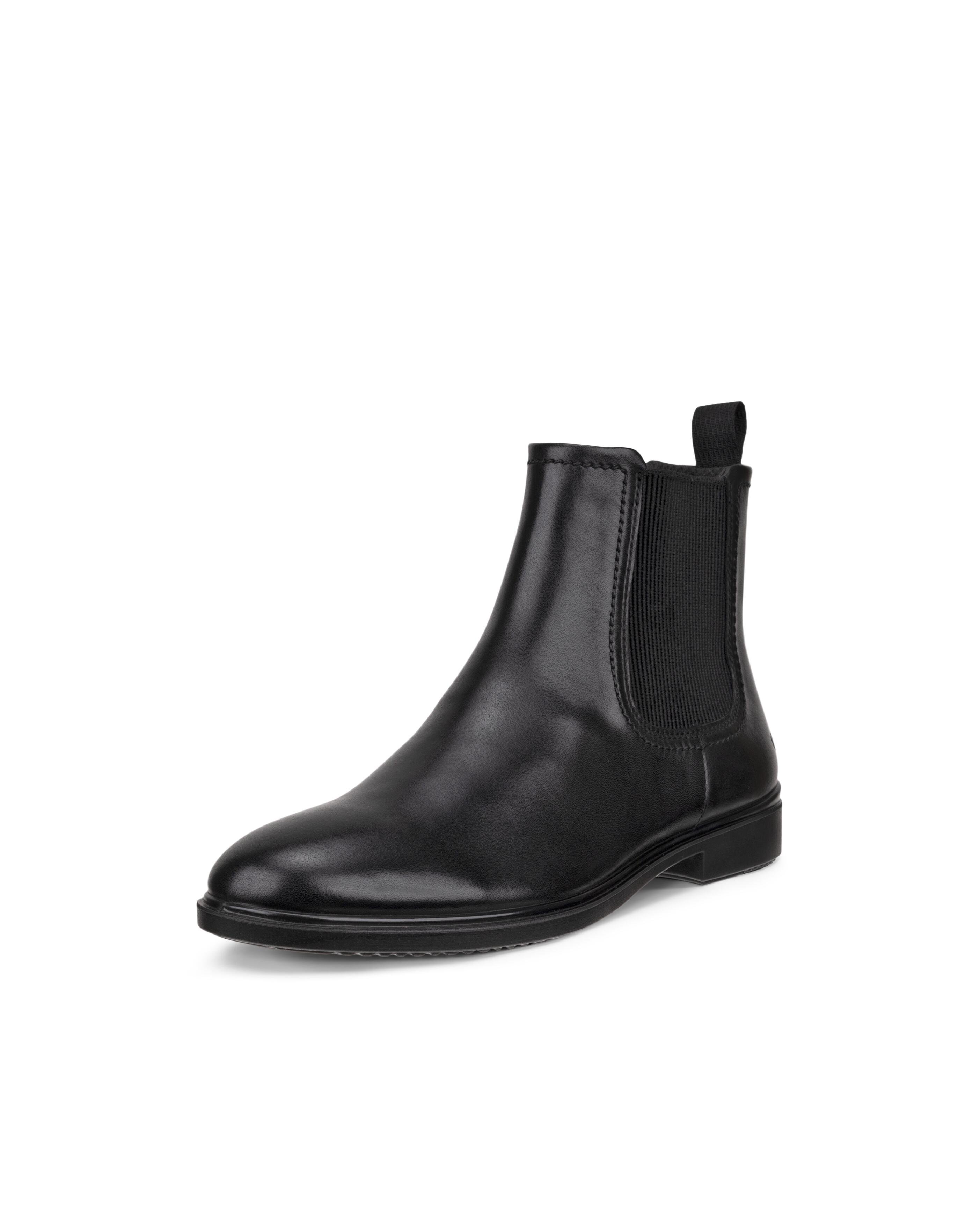 楽天市場】エコー レディース ブーツ SARTORELLE サイドゴア ブーツ