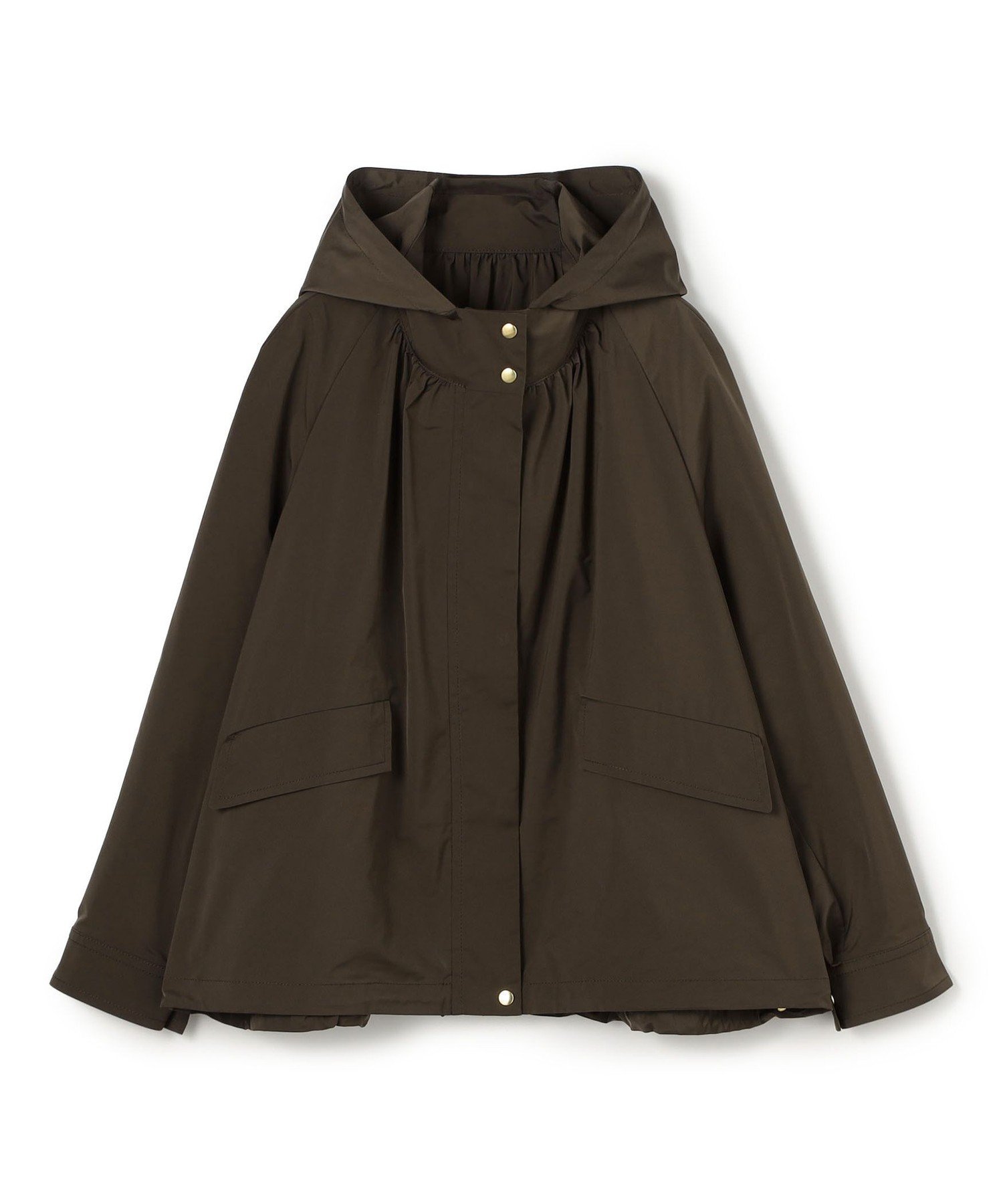 SALE／30%OFF】ヘアリーミディ丈カーディガン CELFORD セルフォード