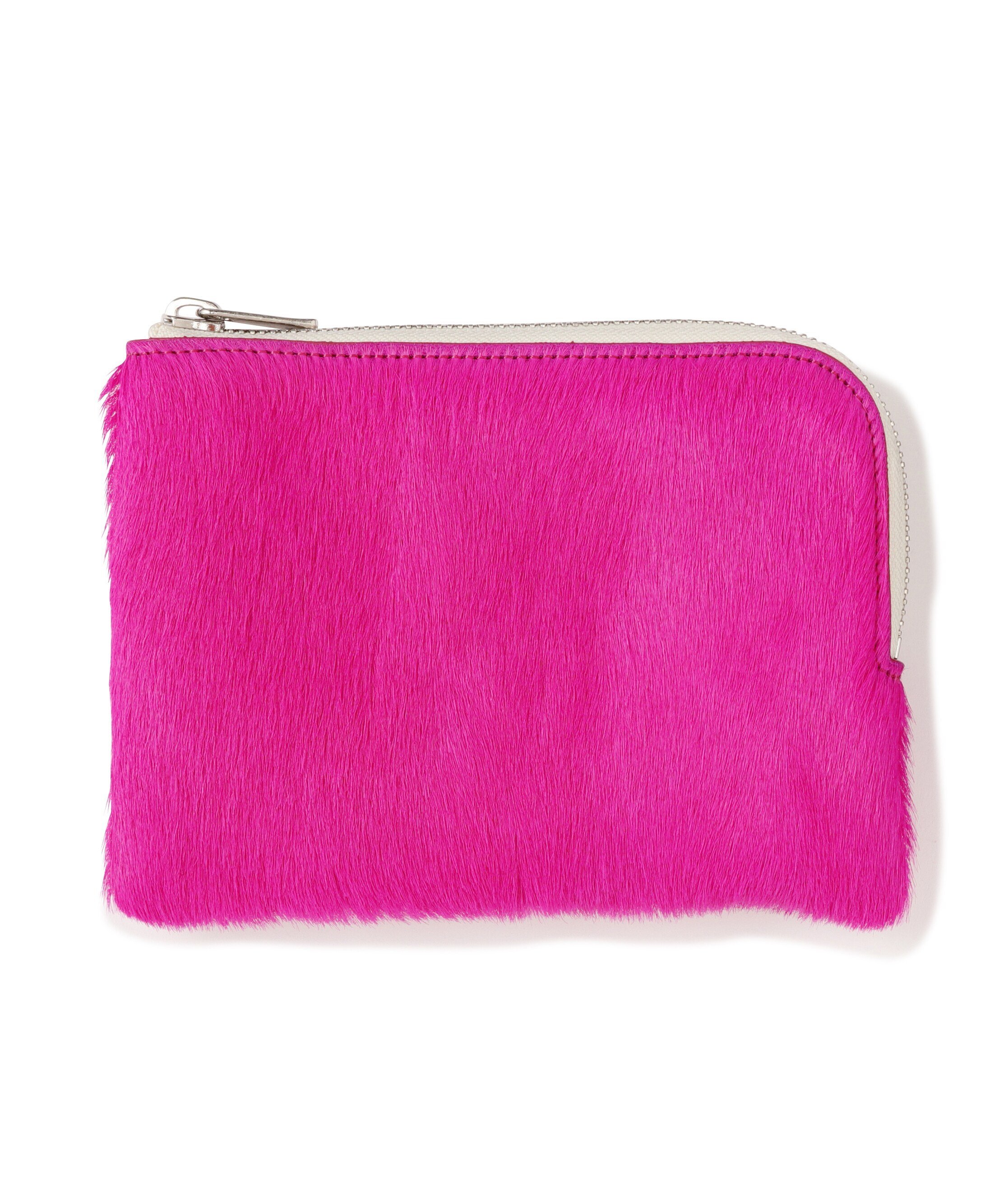 楽天市場】【SALE／30%OFF】Hender Scheme/エンダースキーマ/Hairy